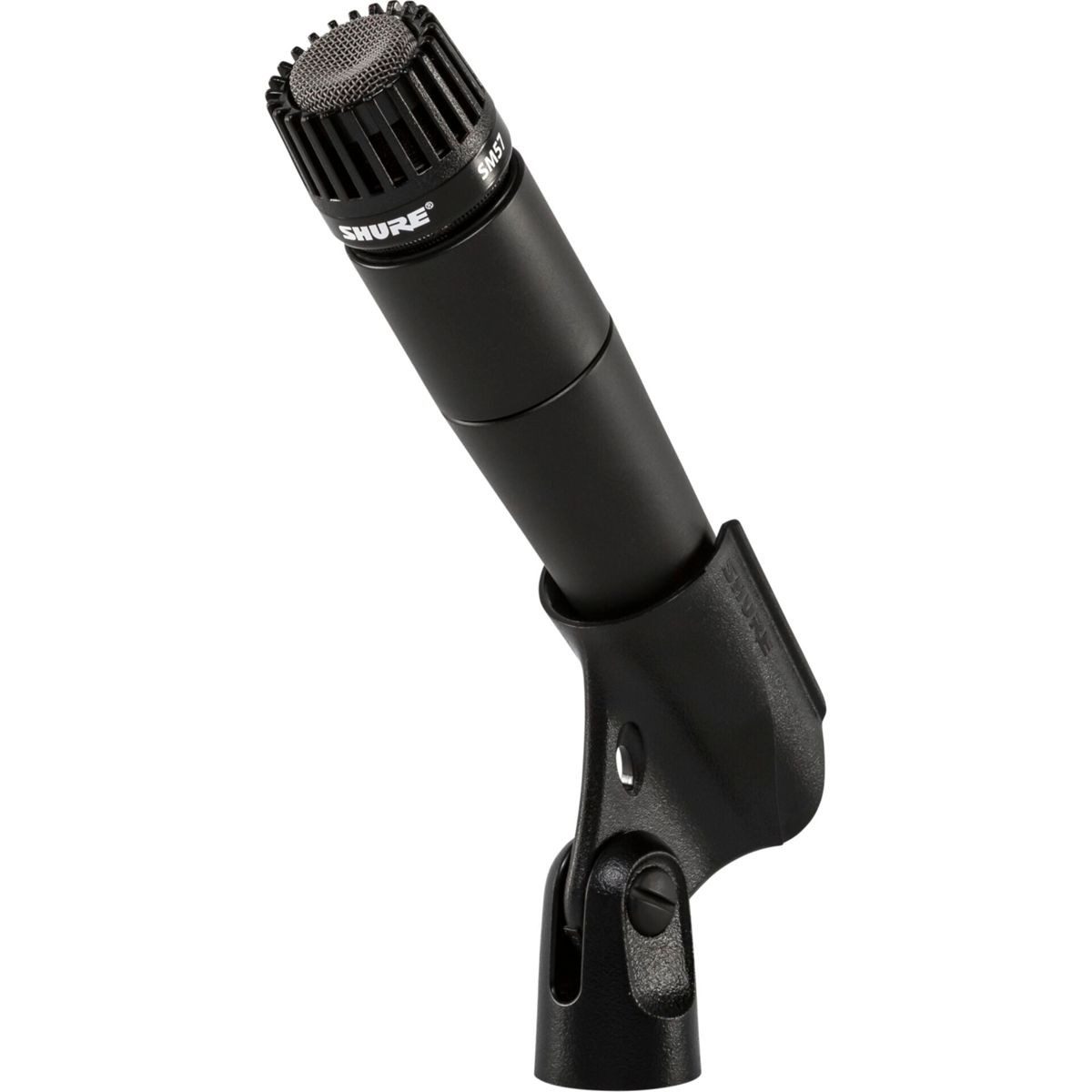 Shure Mikrofon SM57-LCE