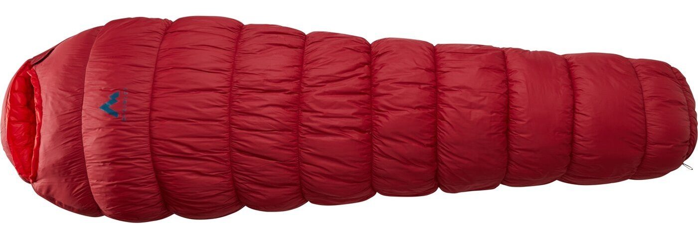 McKINLEY Mumienschlafsack Ux.-Mu-Schlafsack KODIAK -10 I günstig online kaufen