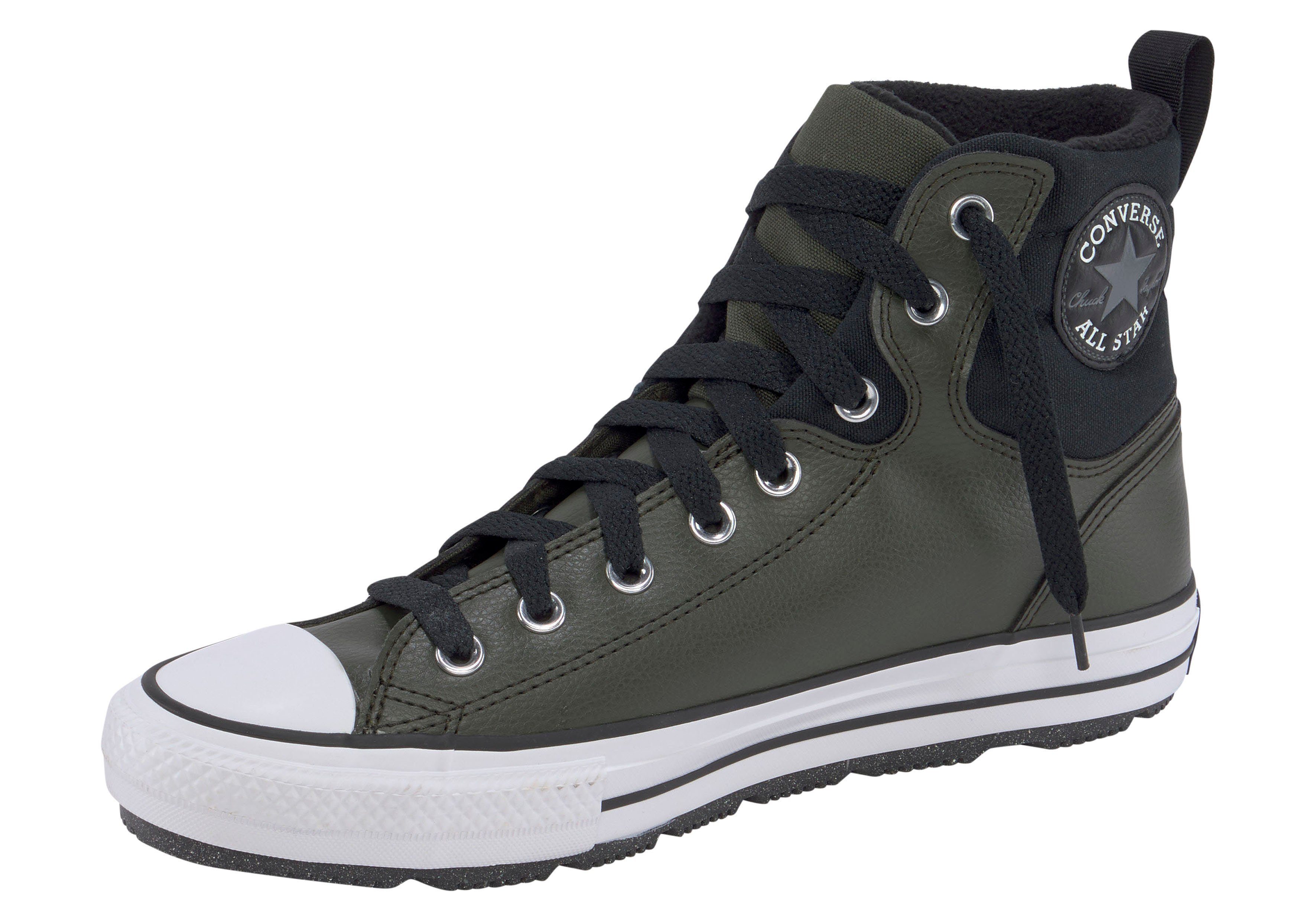 Converse »CHUCK TAYLOR ALL STAR WATER RESISTA« Sneaker online kaufen | OTTO