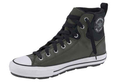 Converse CHUCK TAYLOR ALL STAR WATER RESISTA Sneaker