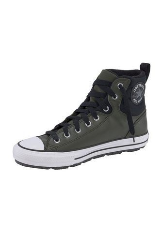  Converse CHUCK TAYLOR ALL STAR WATER R...