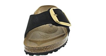 Birkenstock Pantolette