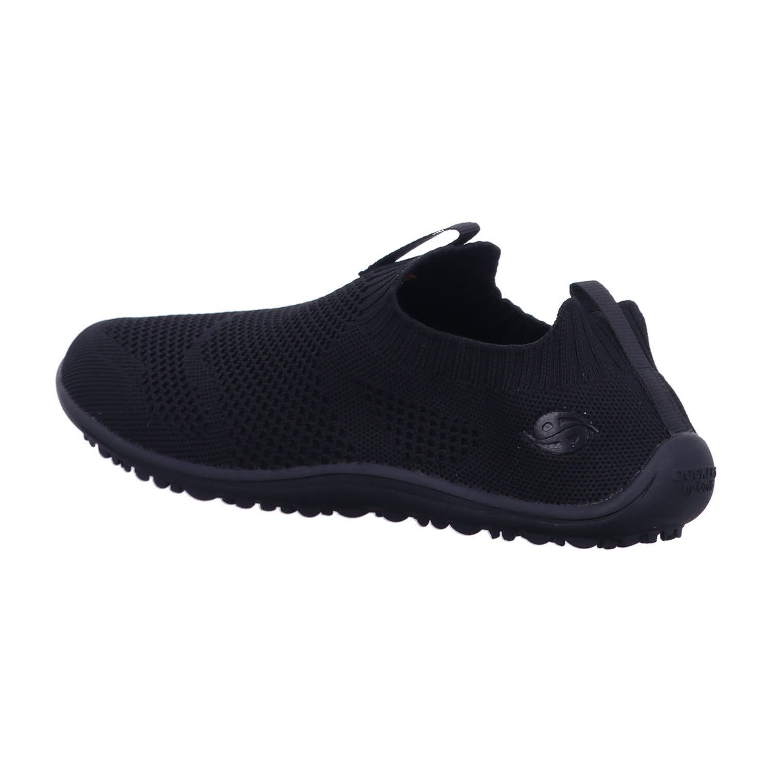 Dockers by Gerli 50BF001 700 101 Slipper
