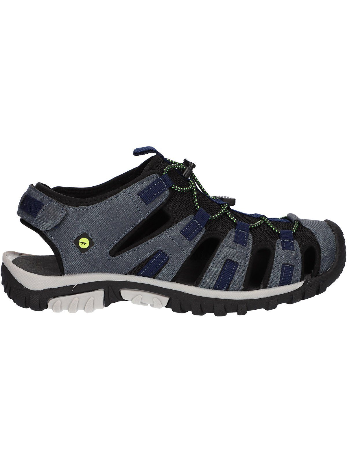 HI-TEC work O010170-031 Hi-Tec Cove Sport günstig online kaufen