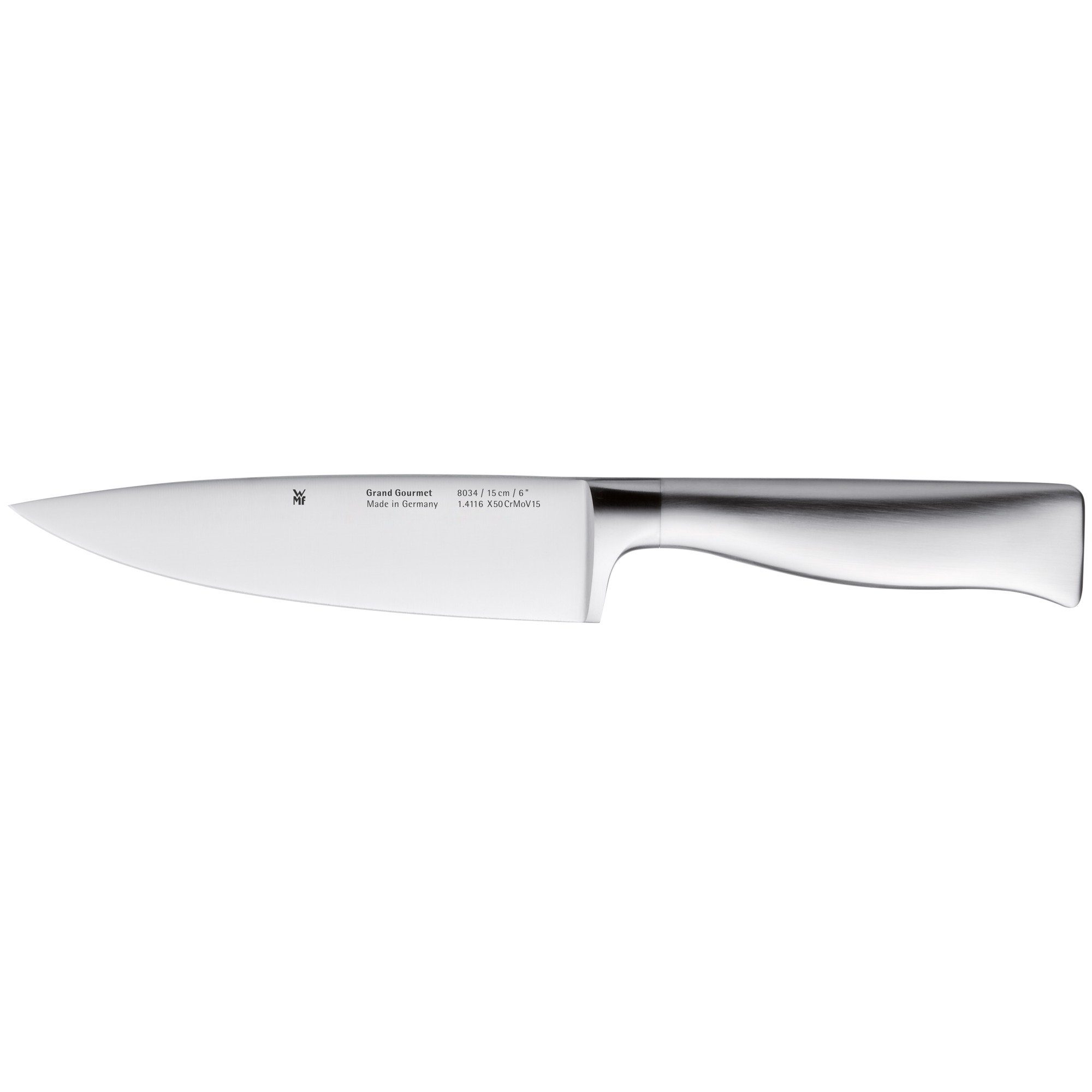 Kochmesser Grand Gourmet