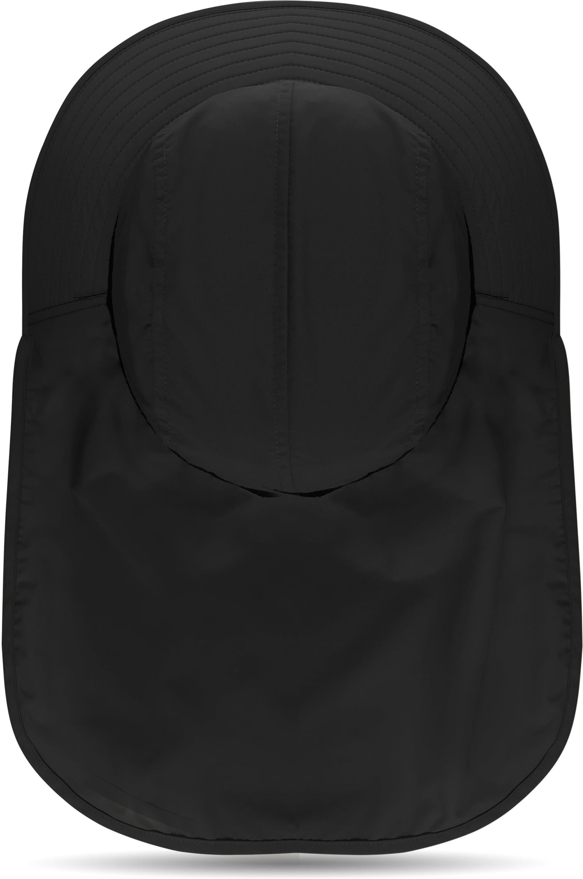normani Outdoorhut Sommerhut Boyerich