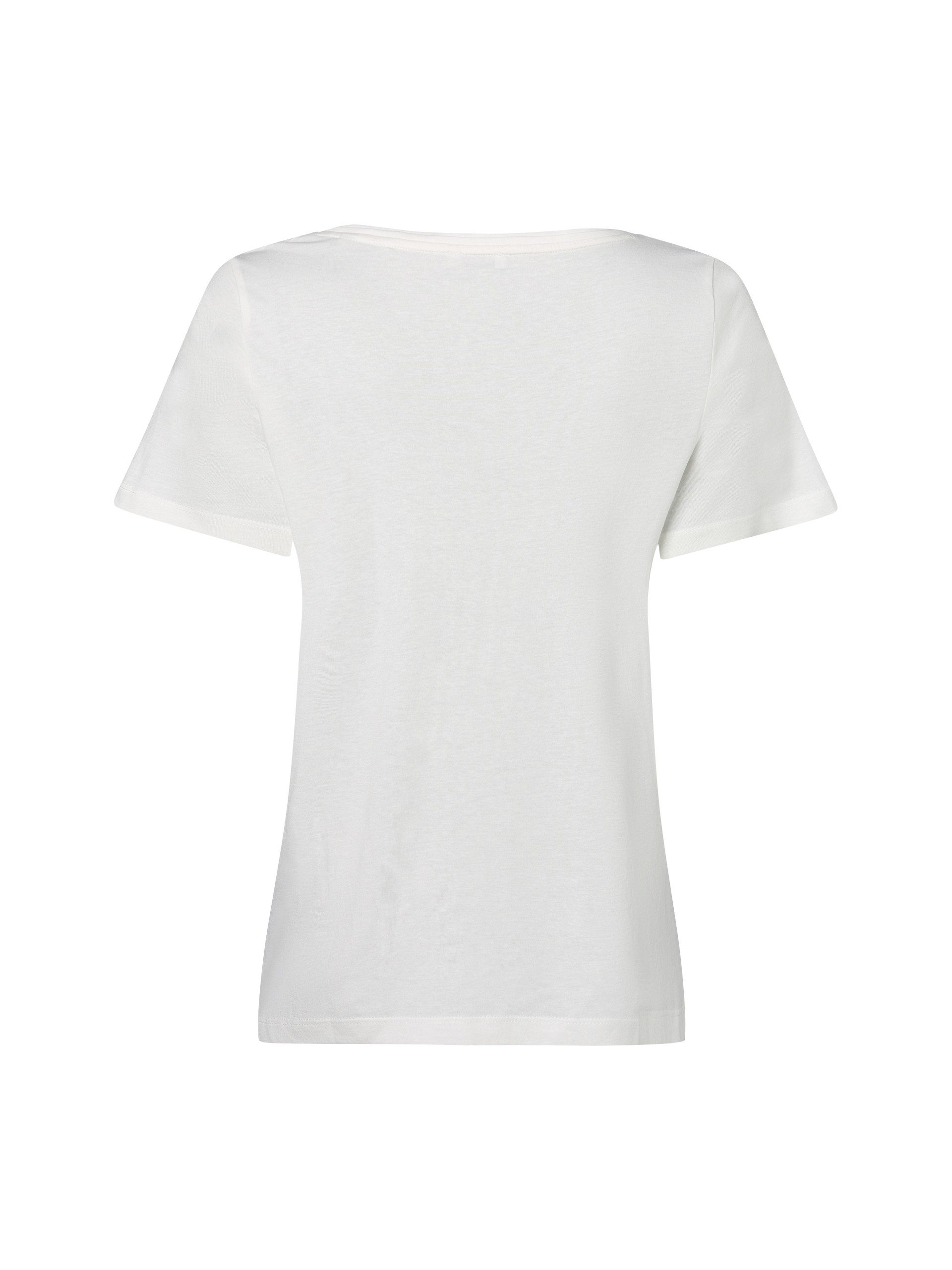 STREET ONE T-Shirt günstig online kaufen