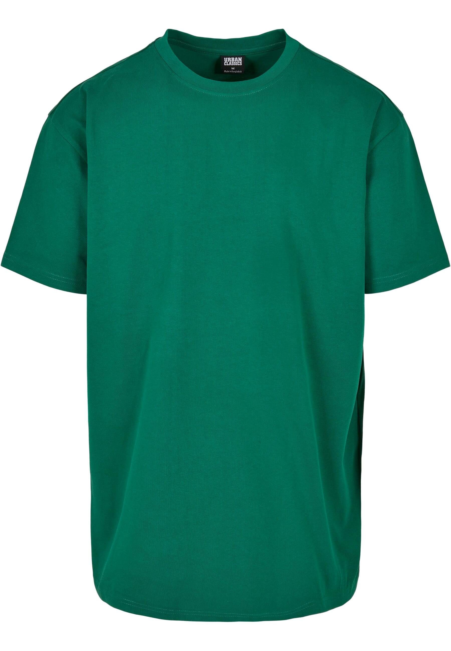 URBAN CLASSICS T-Shirt Urban Classics Herren Heavy Oversized Tee (1-tlg)