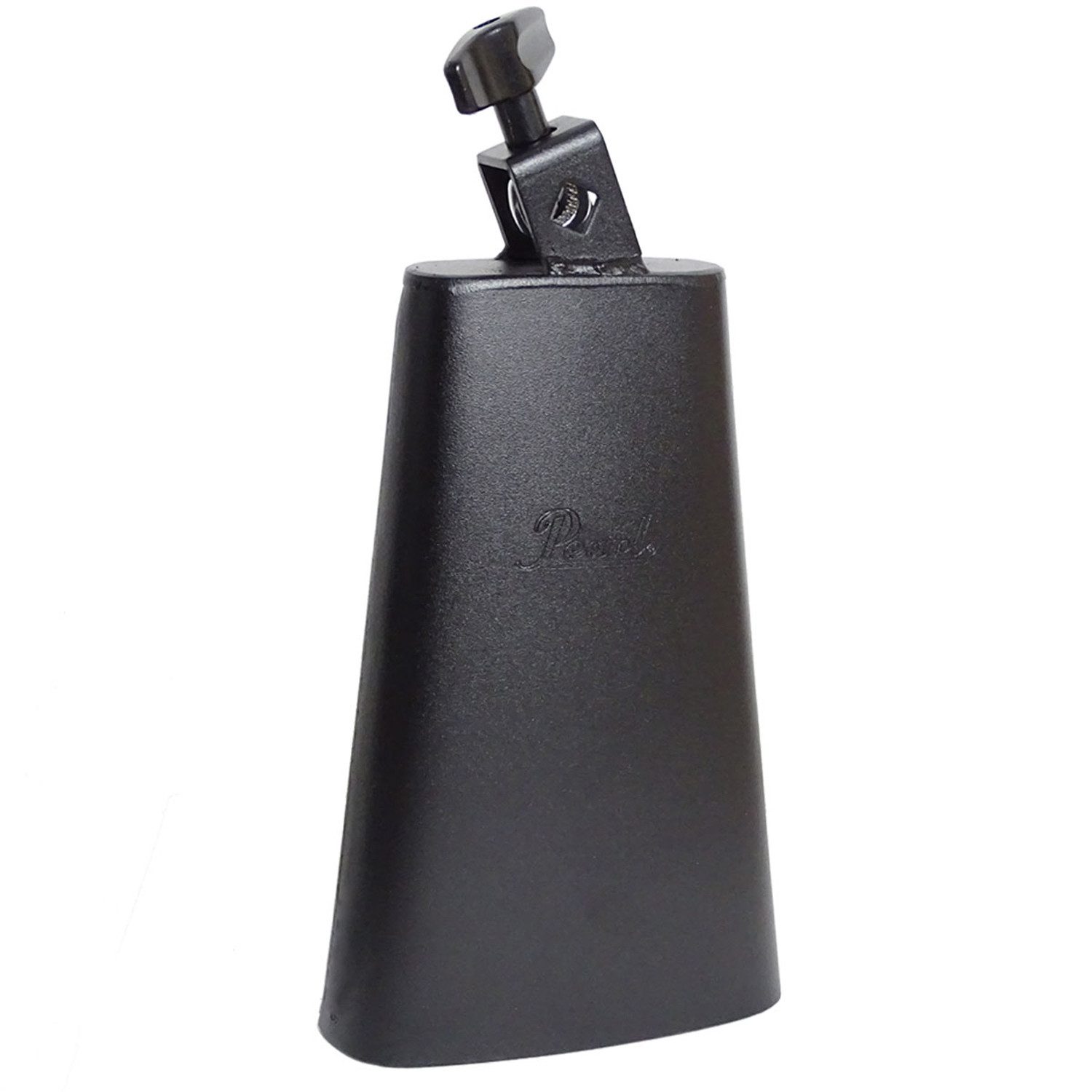 Pearl Drums Cowbell Pearl ECB-6 Kuhglocke Cowbell Mambo