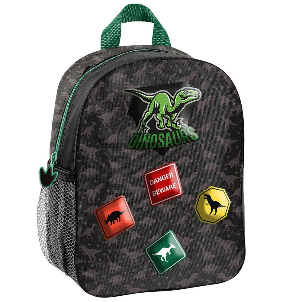 Schulrucksack