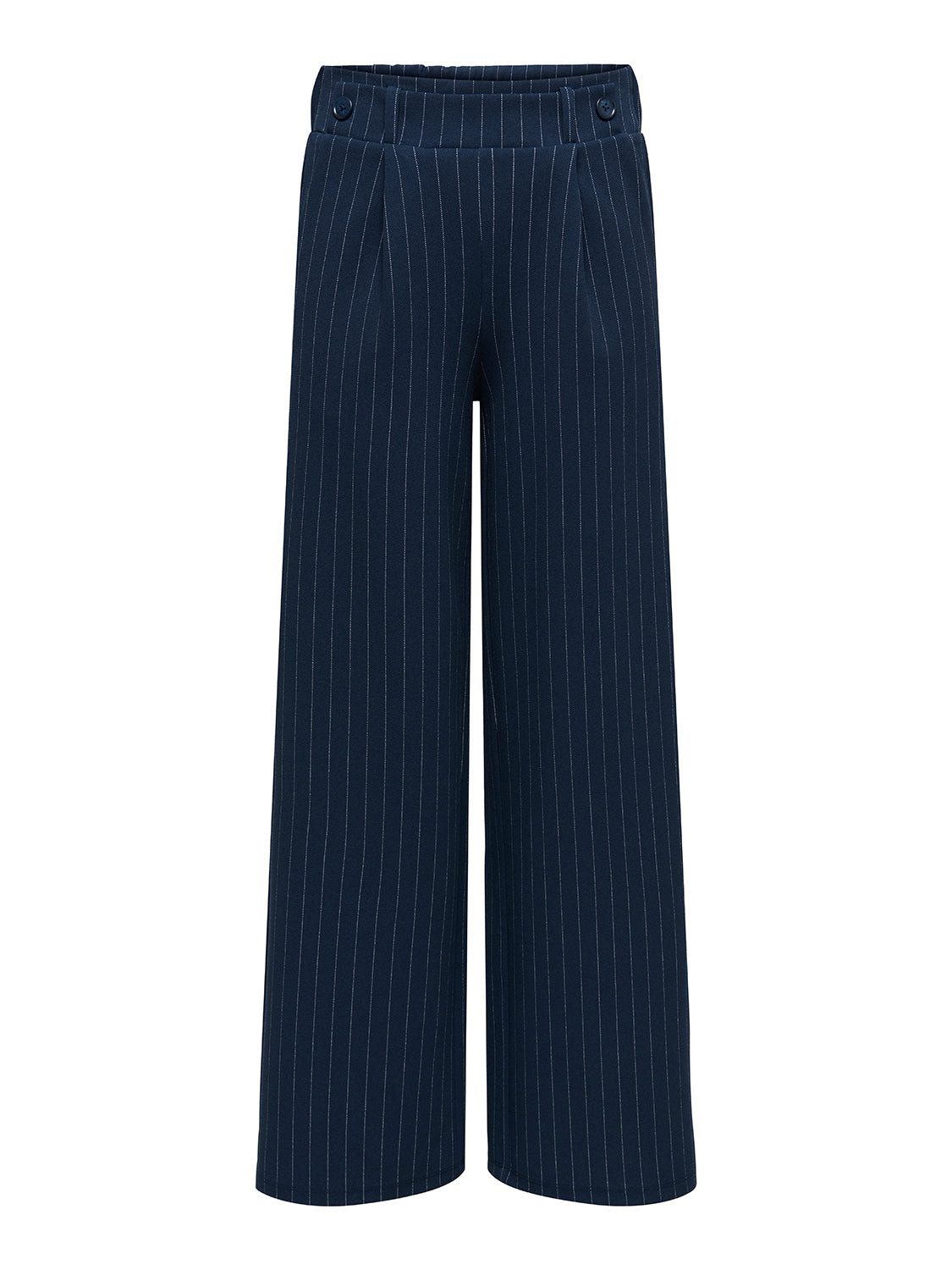 JDY Jerseyhose GEGGO LIVA (1-tlg) günstig online kaufen