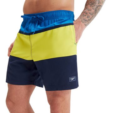 Speedo Badehose