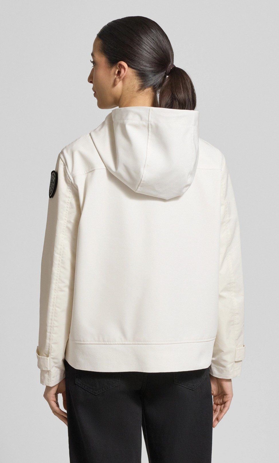 Blauer.USA Sommerjacke