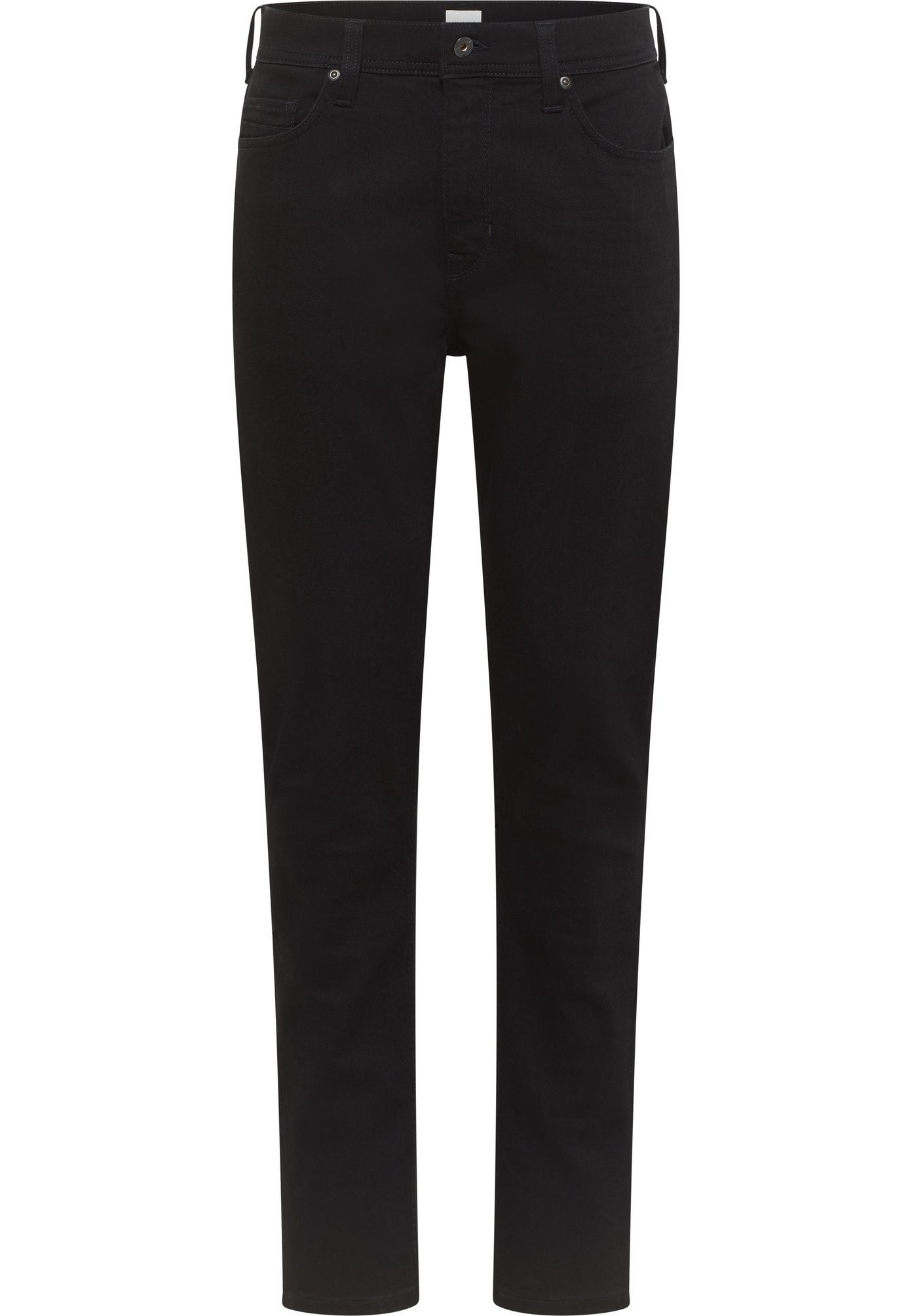MUSTANG 5-Pocket-Jeans 1014062 5-Pocket-Style