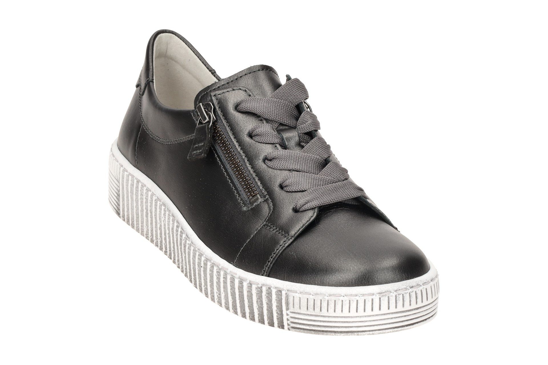 Gabor 73.334.69 Schnürschuh