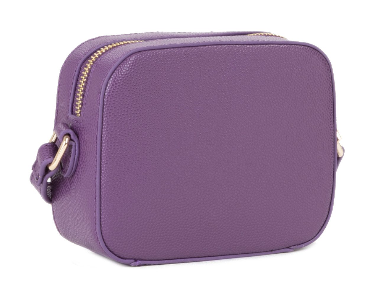 VALENTINO BAGS Umhängetasche Lady Crossover Bag