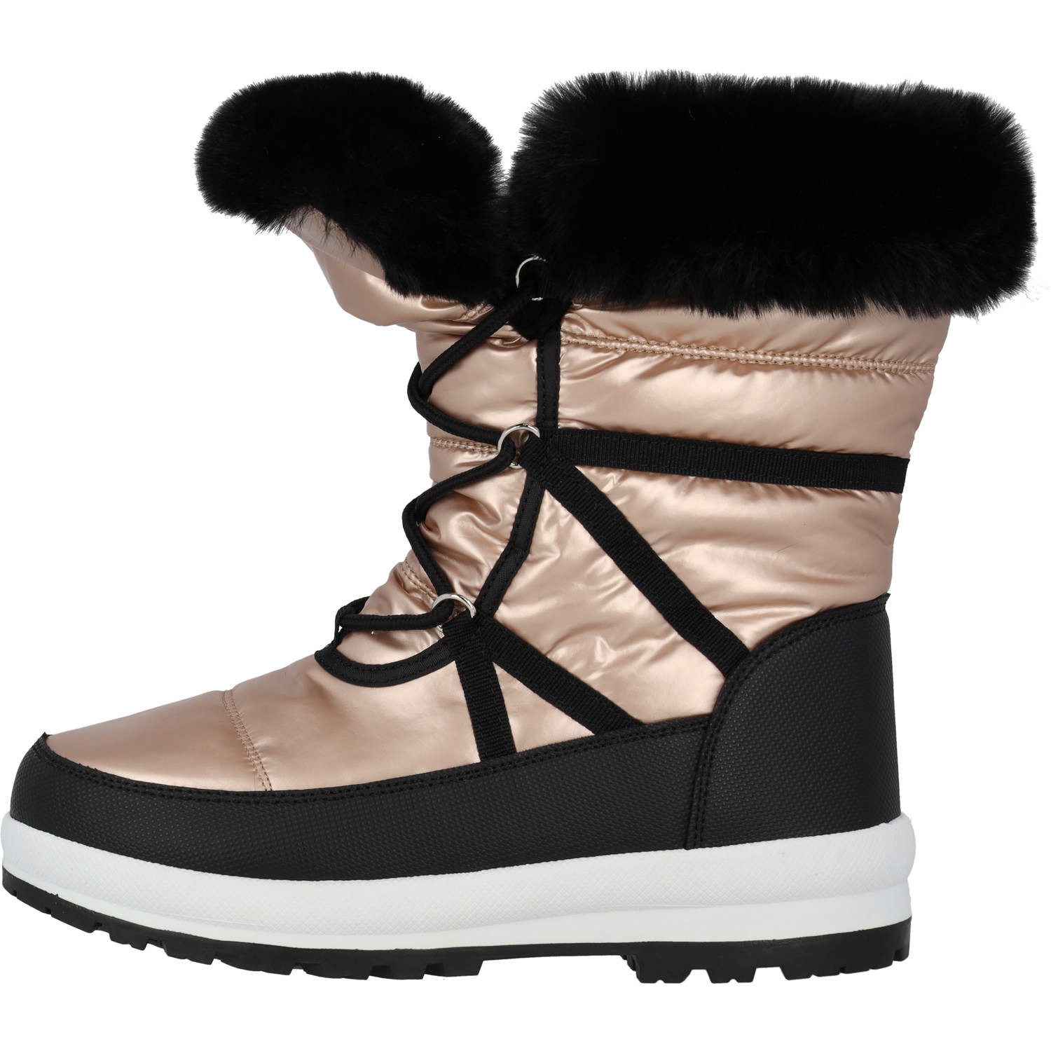 Palado Nexea Winterstiefel günstig online kaufen