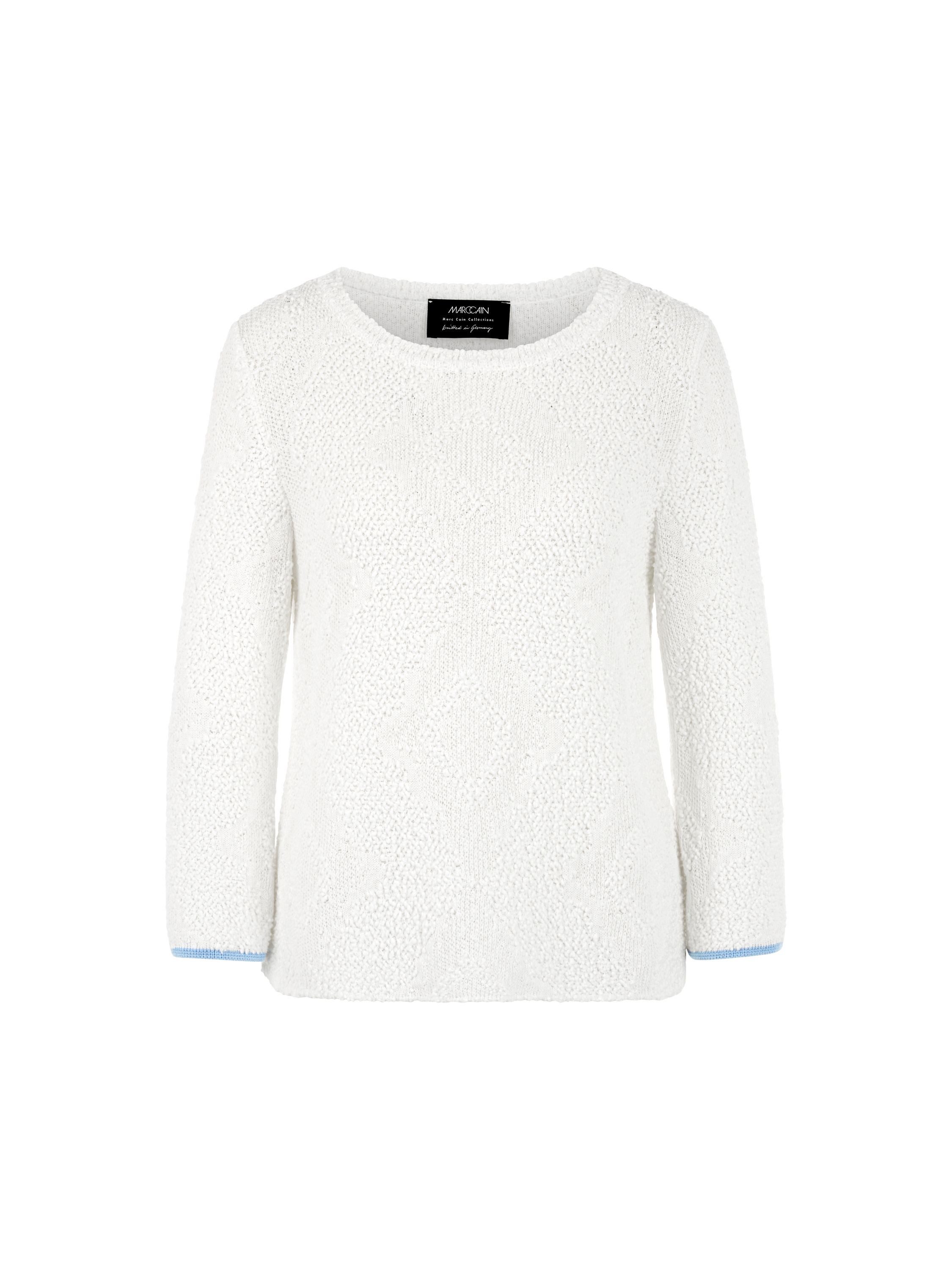 Marc Cain Strickpullover