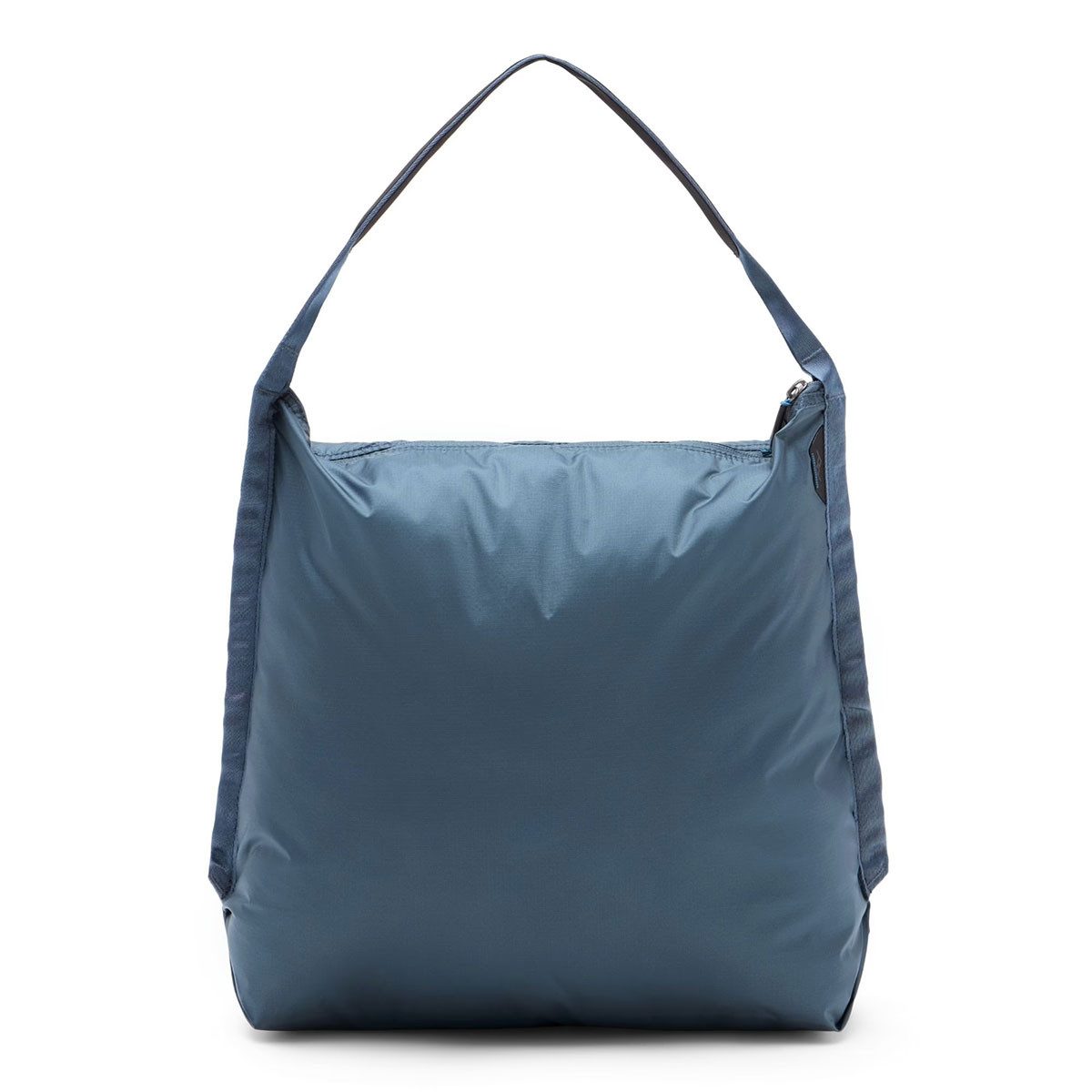 Peak Design Tragetasche Packable Tote 12L Falttasche - Ocean (Blau)