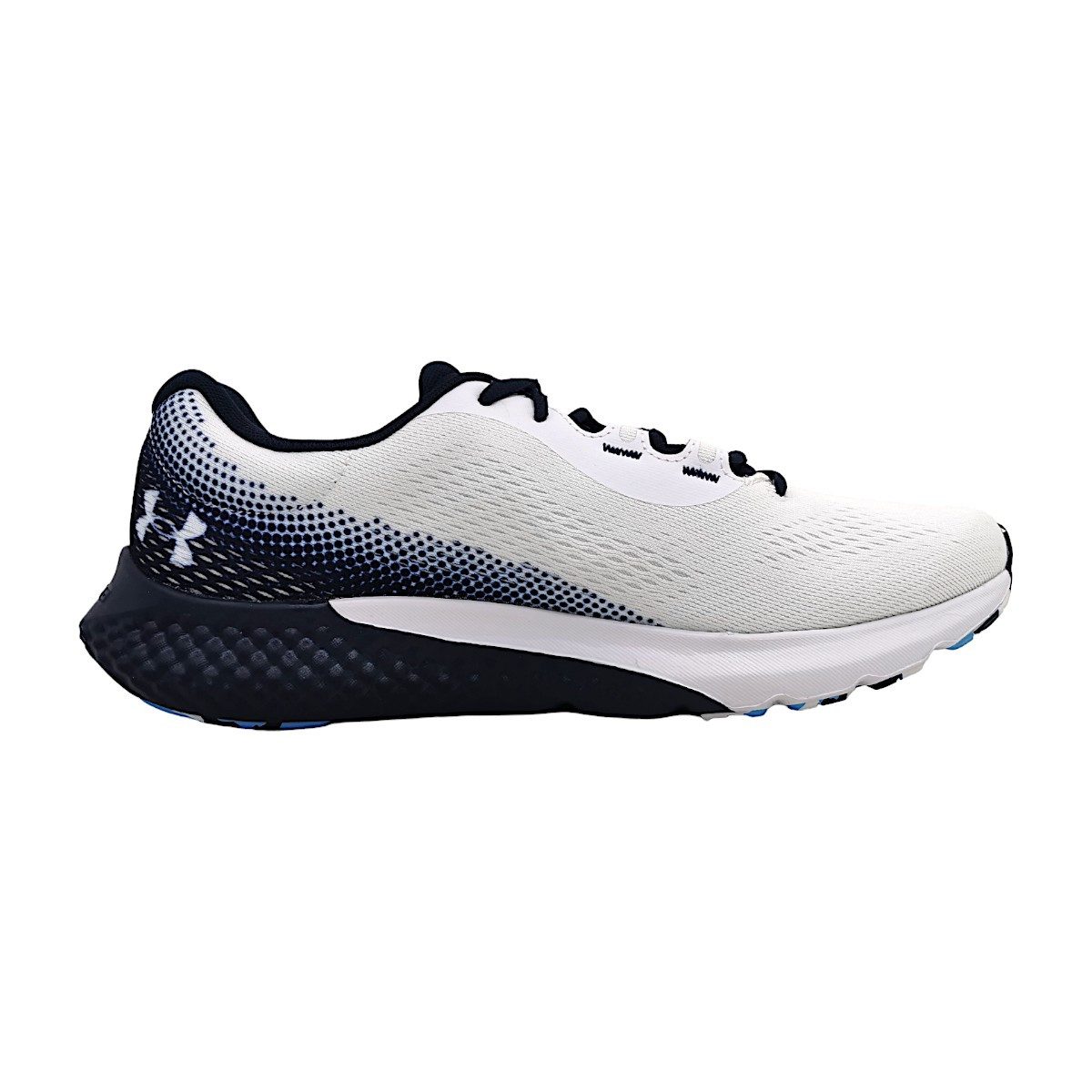 Under Armour® Trainingsschuh Trainingsschuh günstig online kaufen