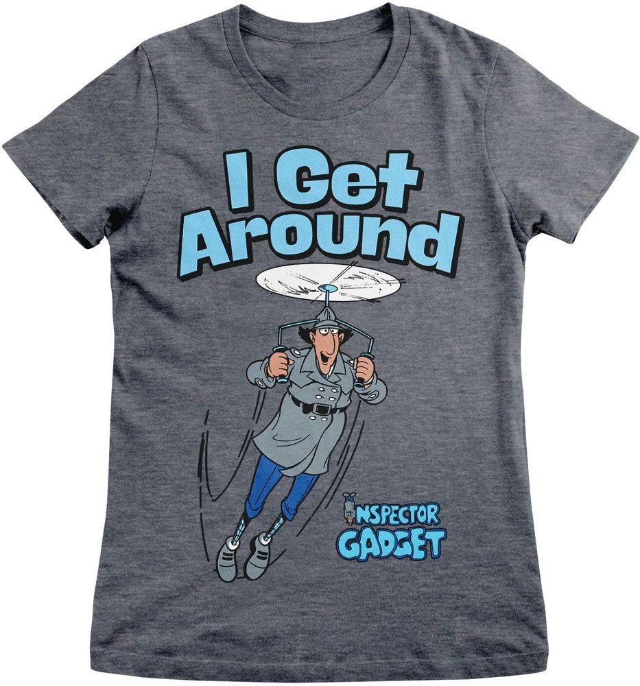 DarkHeather