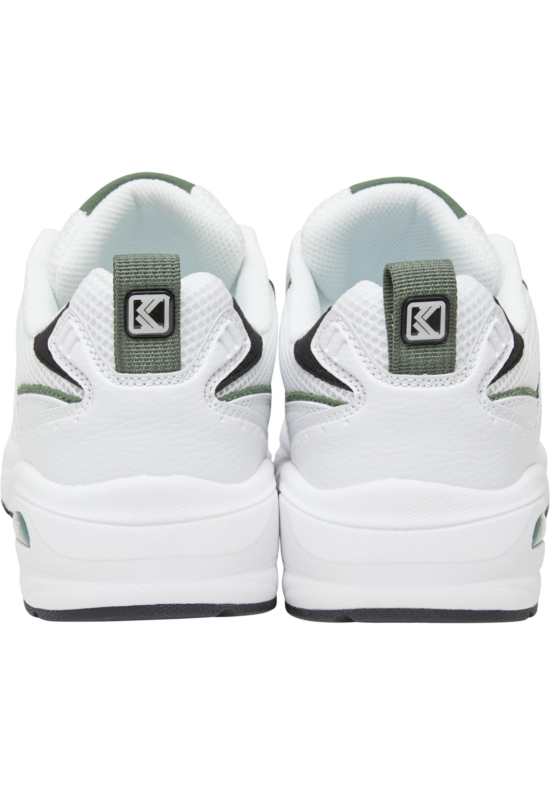 Karl Kani Karl Kani Prime Runner Trainingsschuh günstig online kaufen