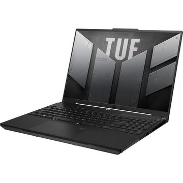 Asus TUF Gaming A16 Advantage Edition (FA617NS-N3098W) Notebook (Ryzen 7)