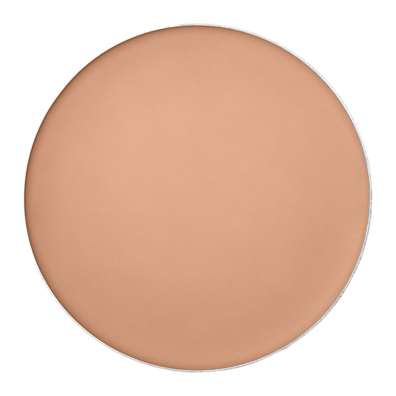 SHISEIDO Foundation Tanning Compact Foundation Refill