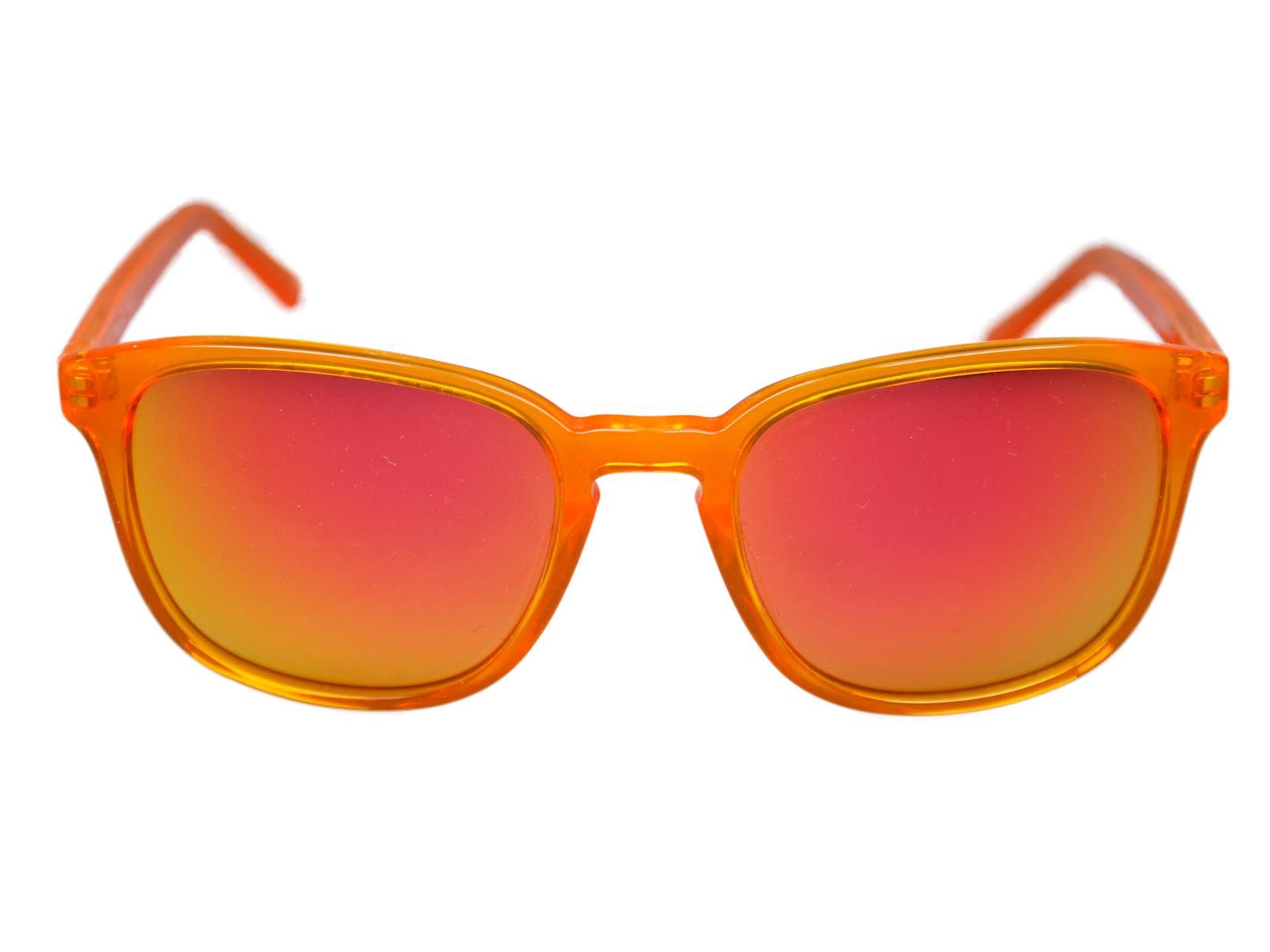 Sonnenbrille Cool Sonnenbrille 1118-12