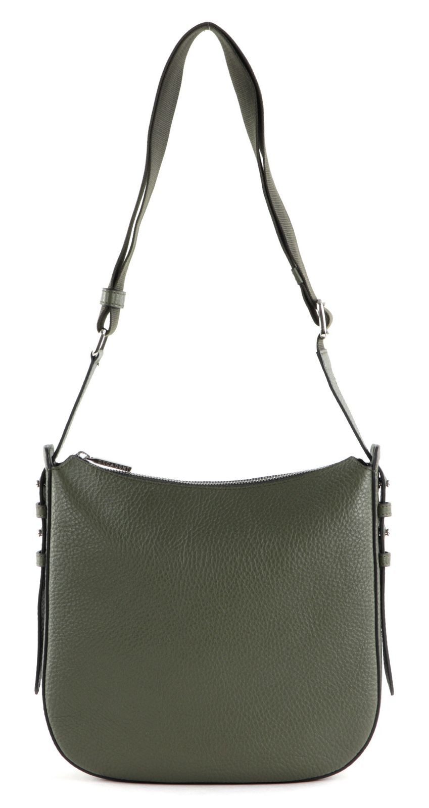 Schultertasche