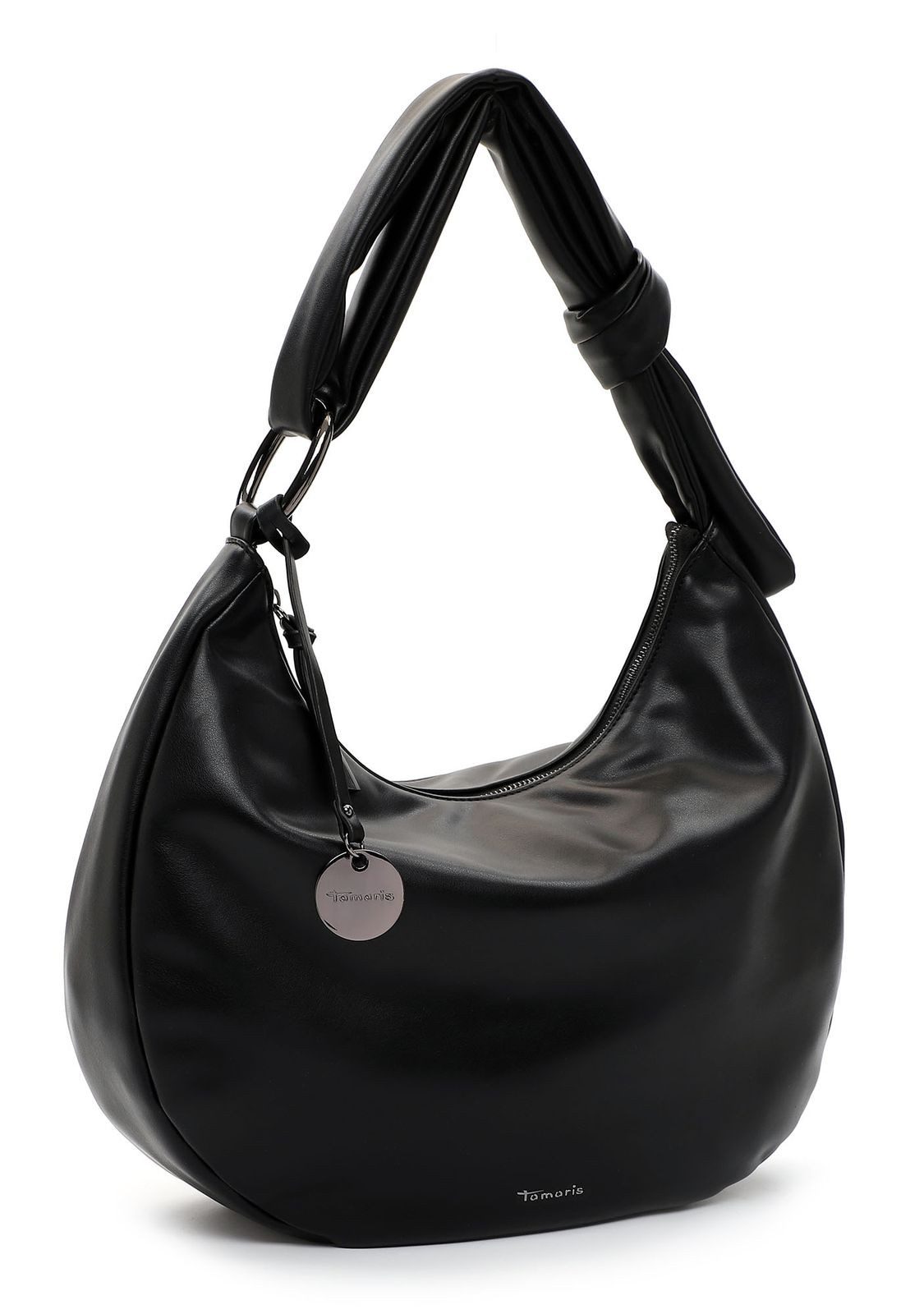 Tamaris Schultertasche Hobo Bag günstig online kaufen