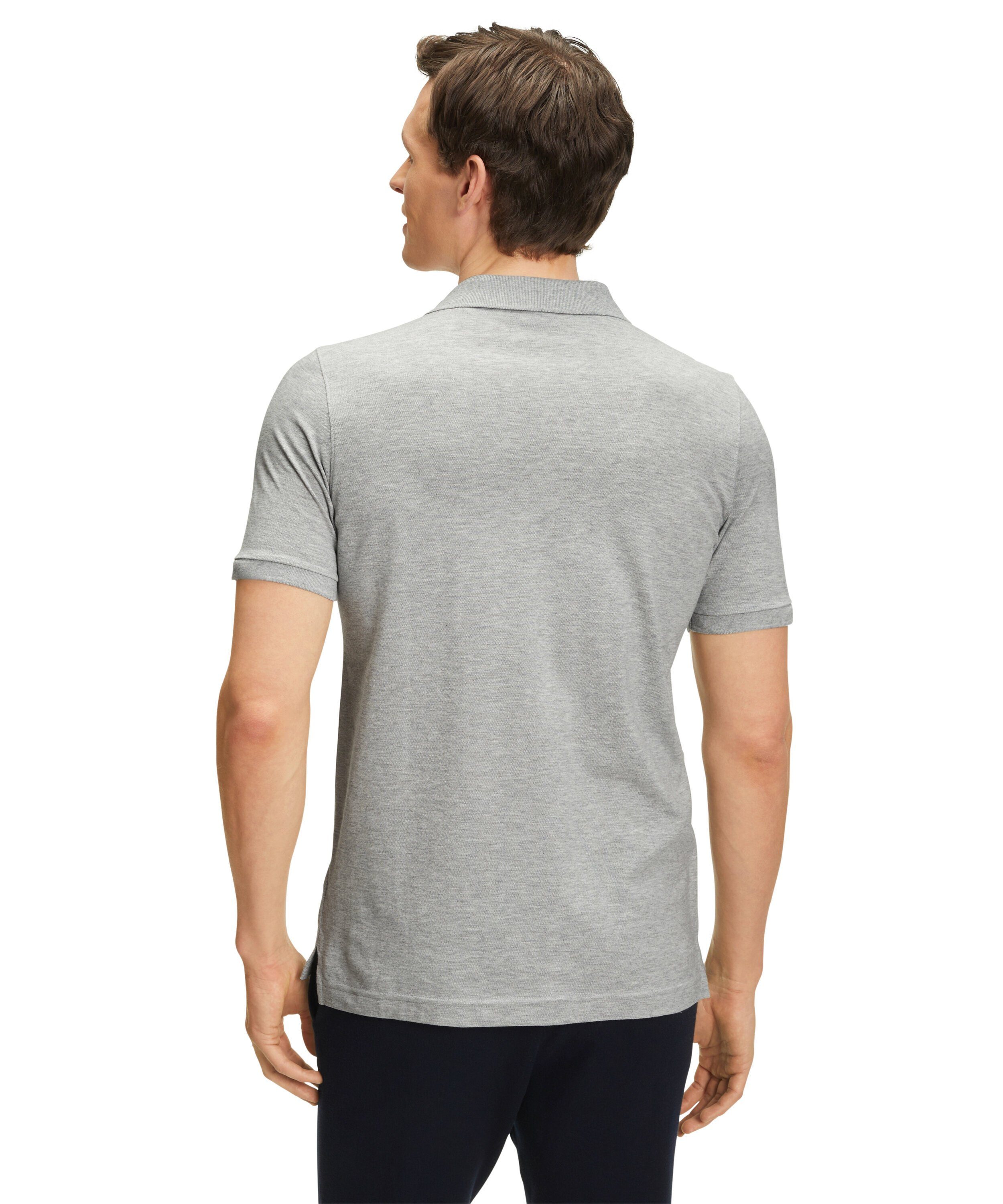 FALKE Poloshirt Essential (1-tlg., 1) aus günstig online kaufen