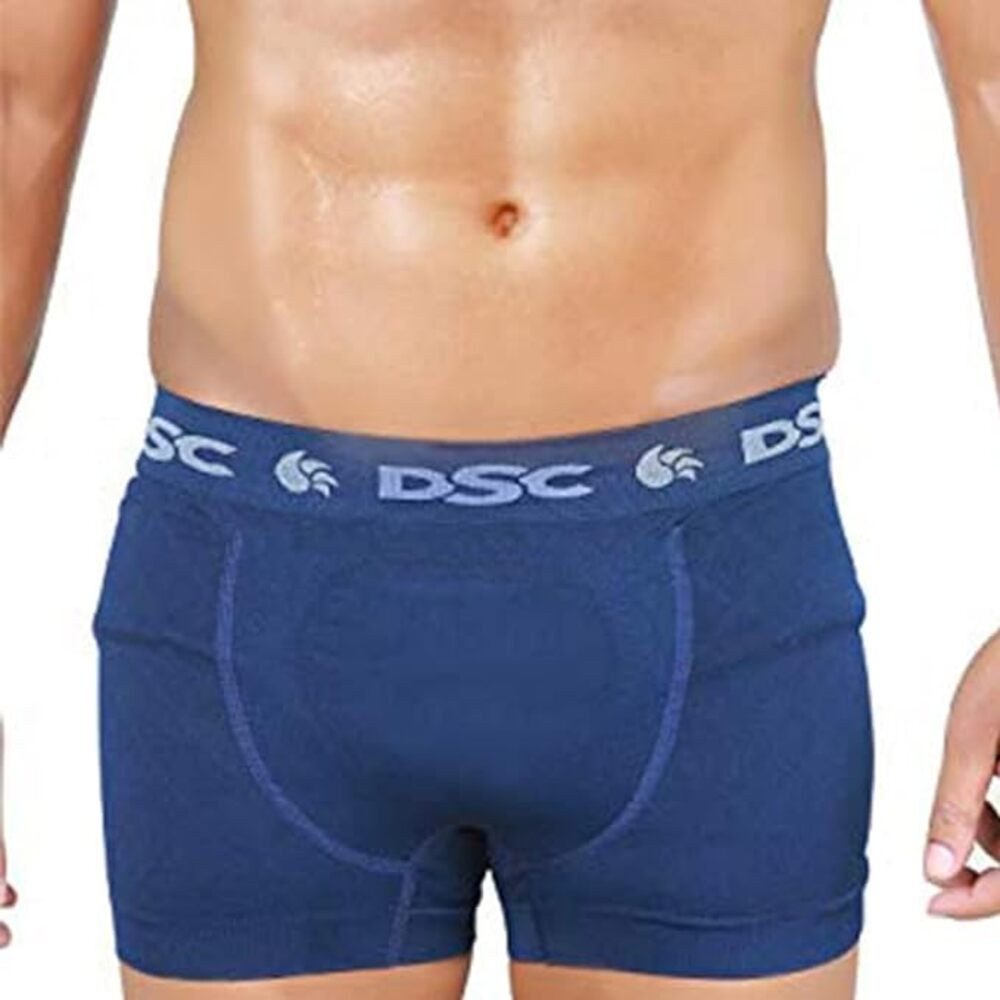 Shorts Trunk Athletic Supporter Trunk
