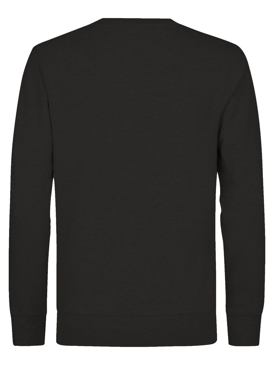 Petrol Industries Sweatshirt Sweatshirt günstig online kaufen