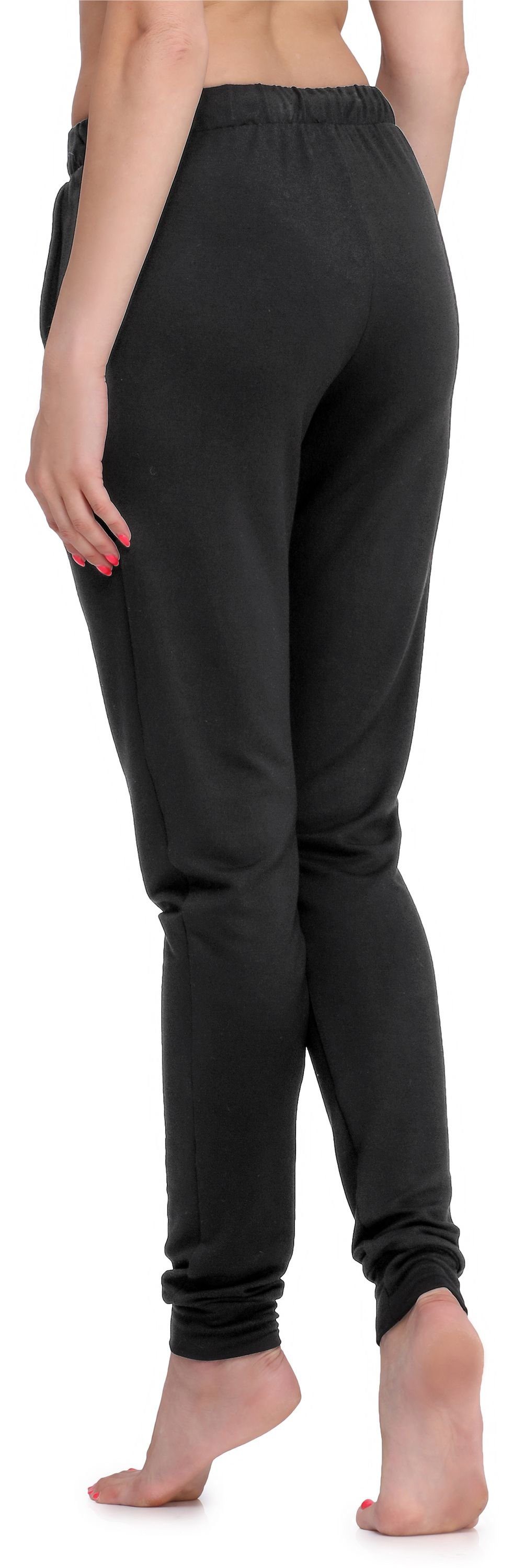 Merry Style Jogginghose Damen Lange Hose günstig online kaufen