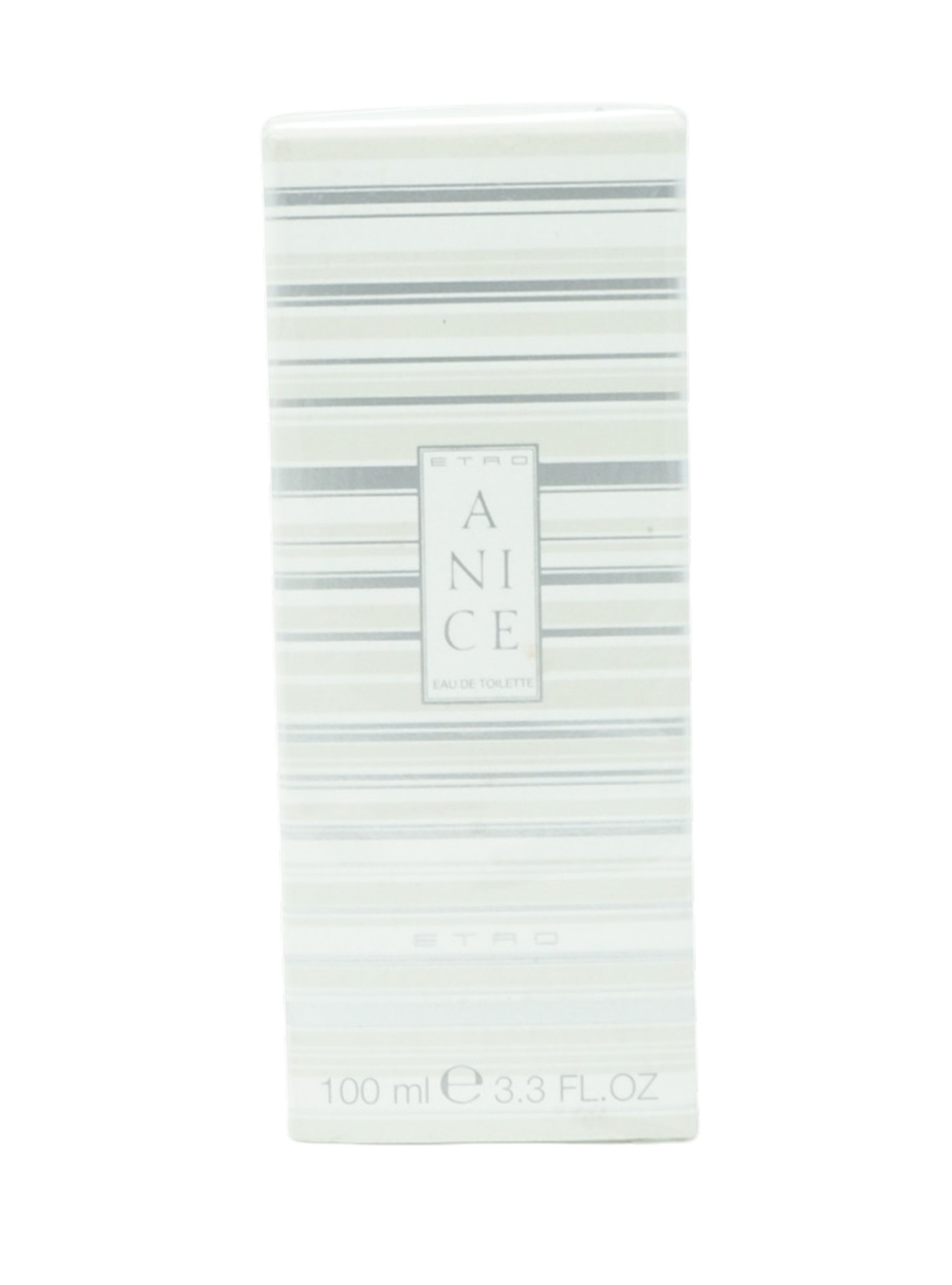 Etro Eau de Toilette Etro Anice Eau de Toilette 100 ml