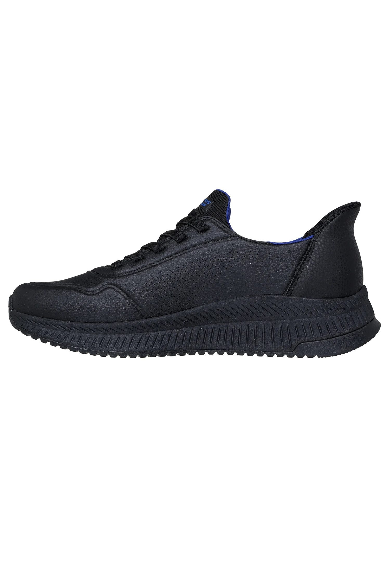 Skechers Skechers Slip-ins: BOBS Sport Squad 4- Direct Step Sneaker günstig online kaufen