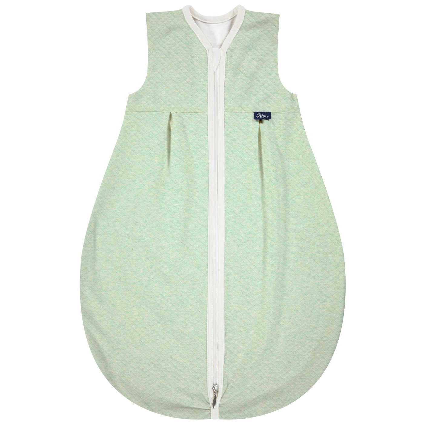 Alvi® Babyschlafsack Alvi Mäxchen Schlafsack light günstig online kaufen