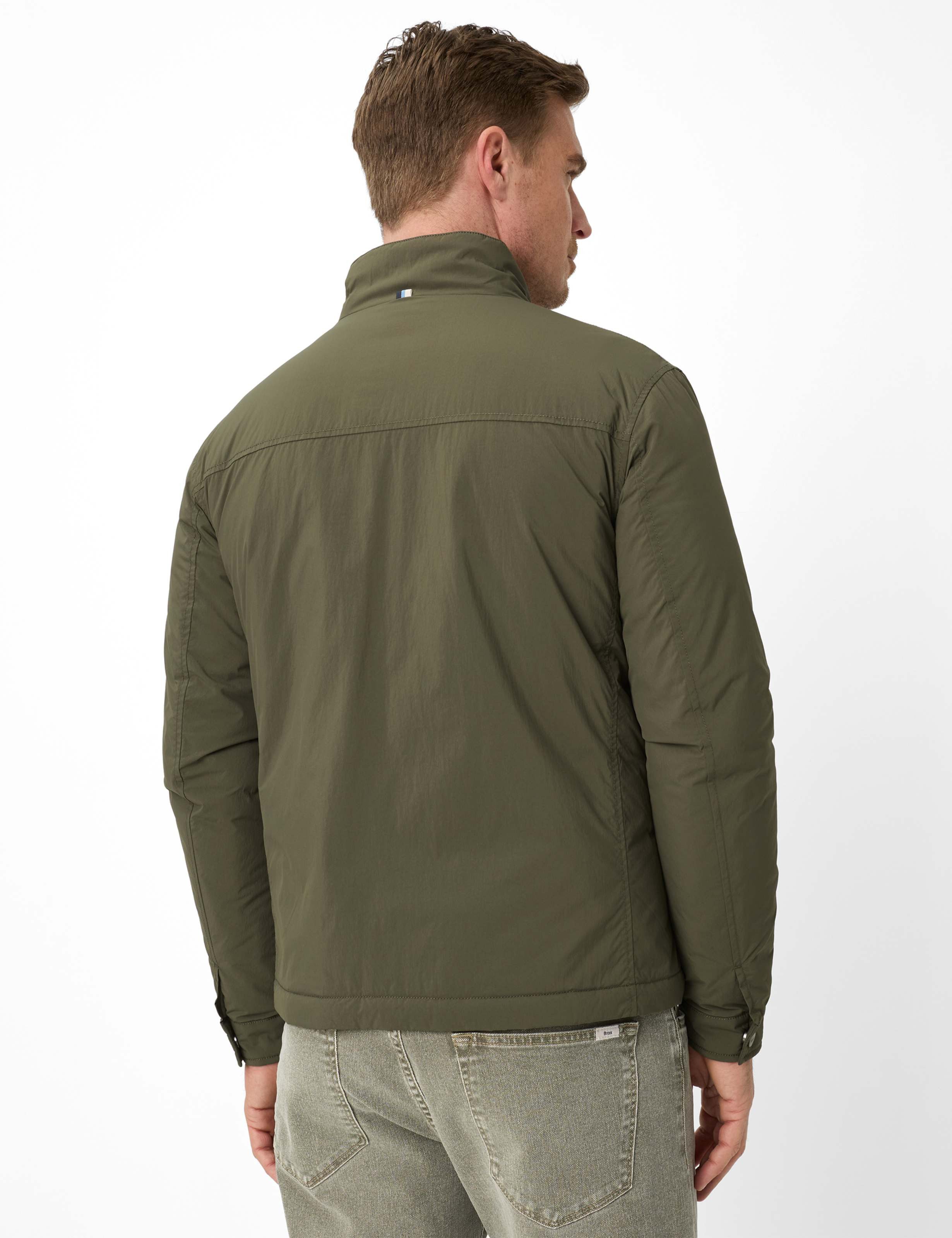 Brax Steppjacke Style FRANCO günstig online kaufen