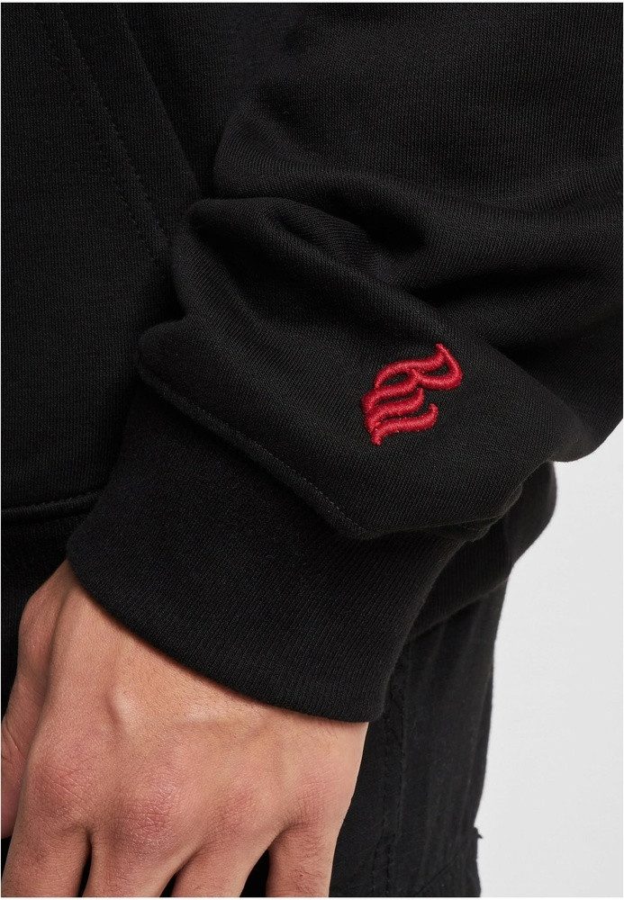 Rocawear Hoodie Sharp Hoody