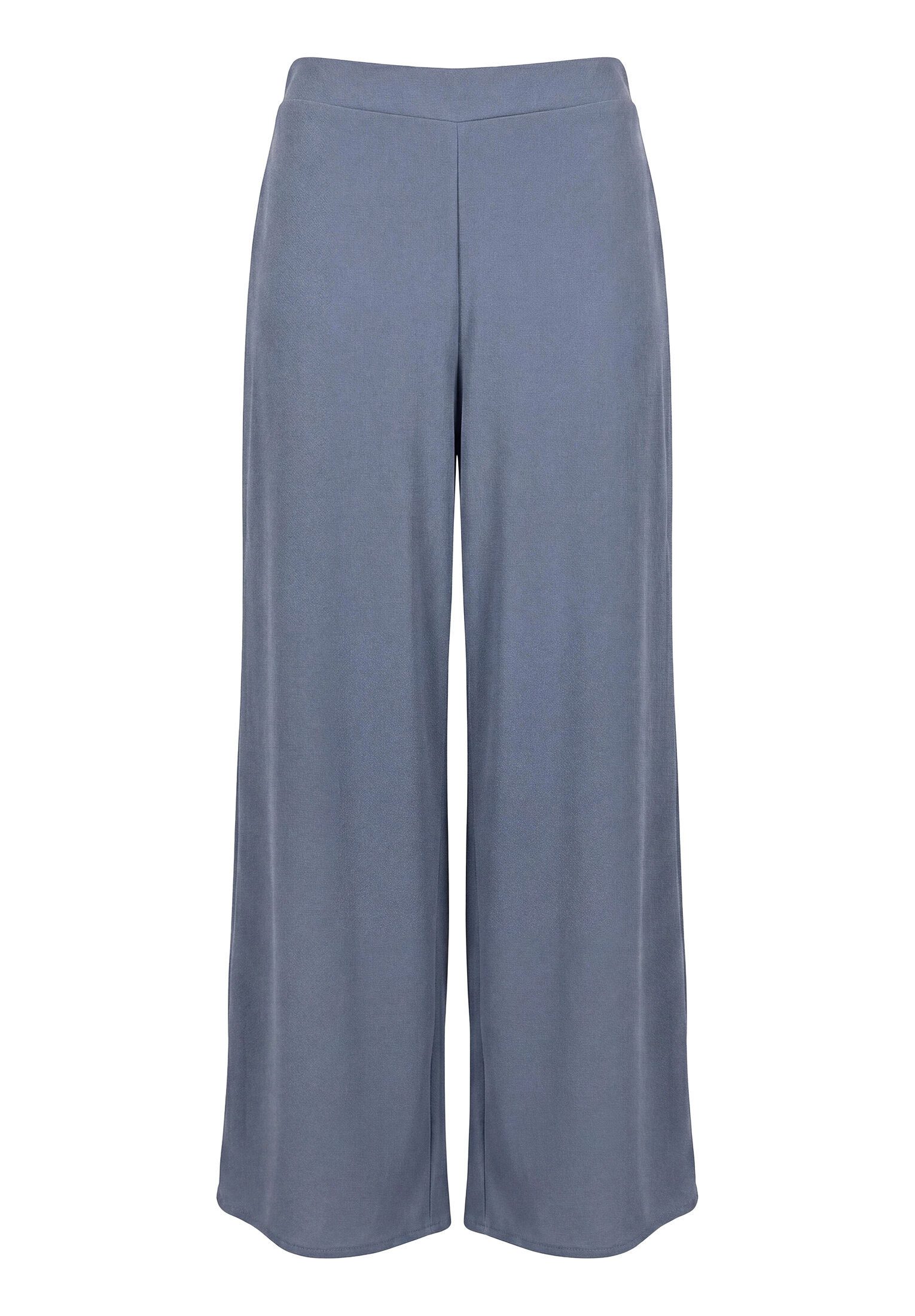 Betty Barclay Marlene-Hose Damen mit elastischem Bund