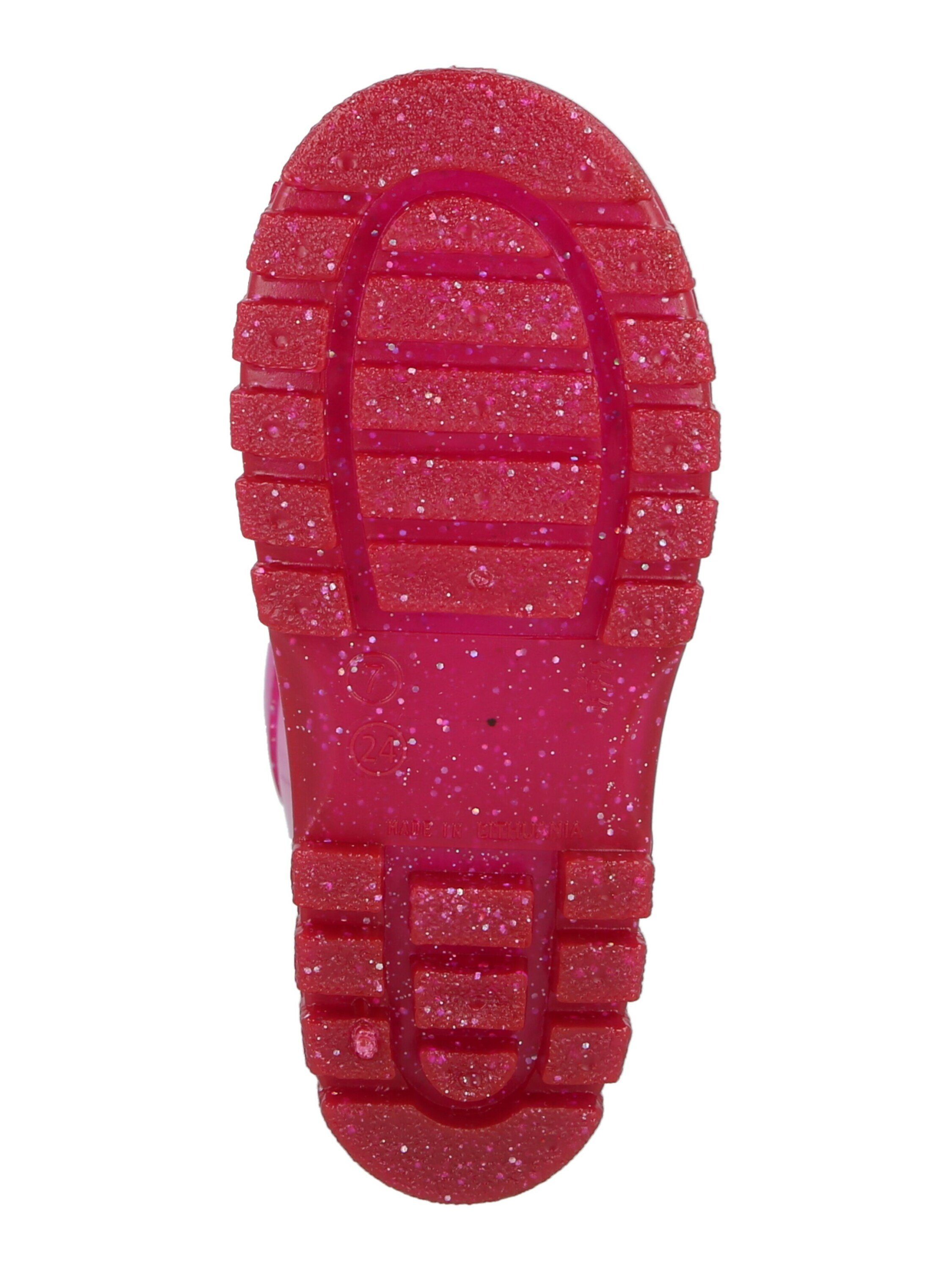 Beck Gummistiefel (1-tlg)