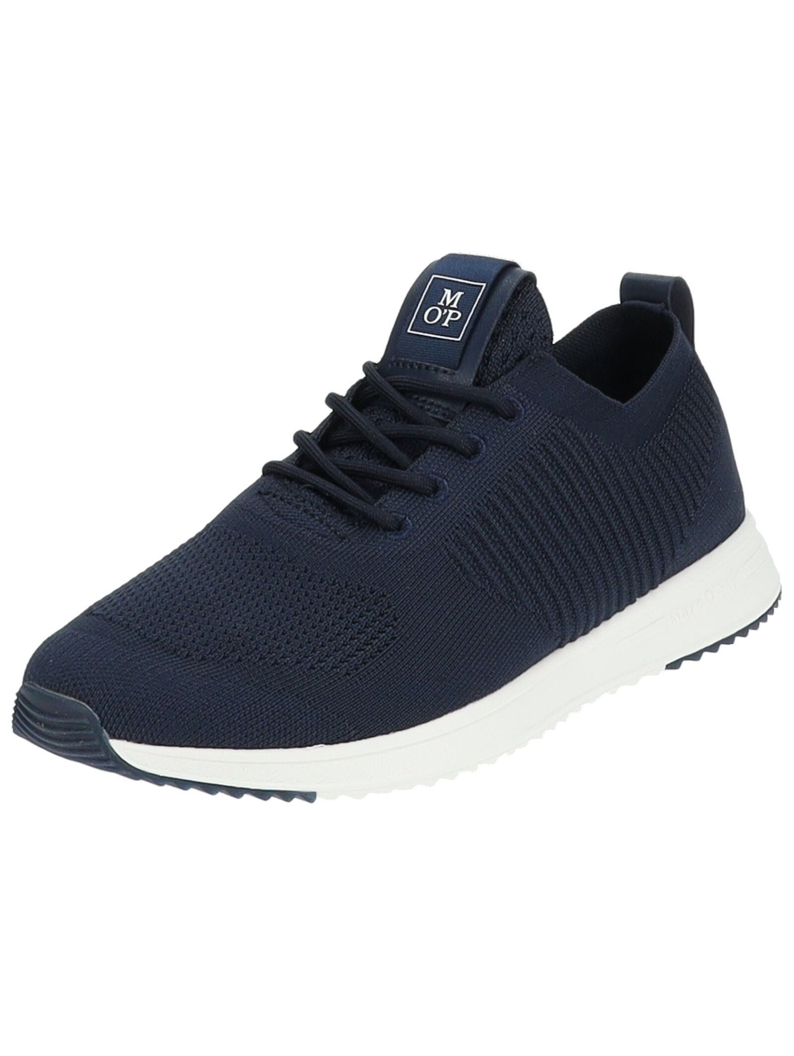 Sneaker Textil Sneaker