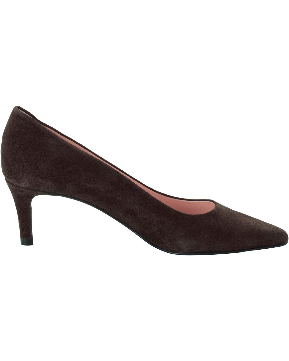 Pretty Ballerinas Pumps Angelis Pumps