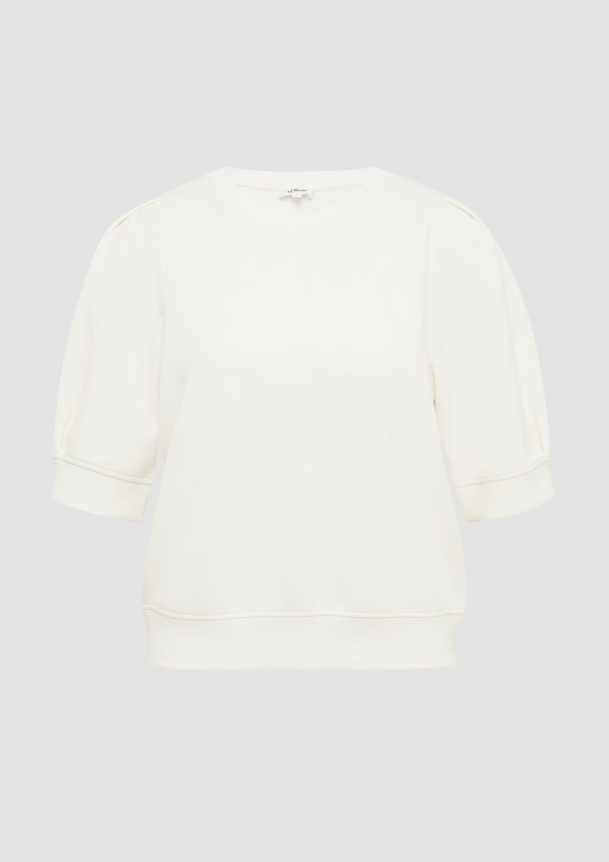 Sweatshirt Sweatshirt