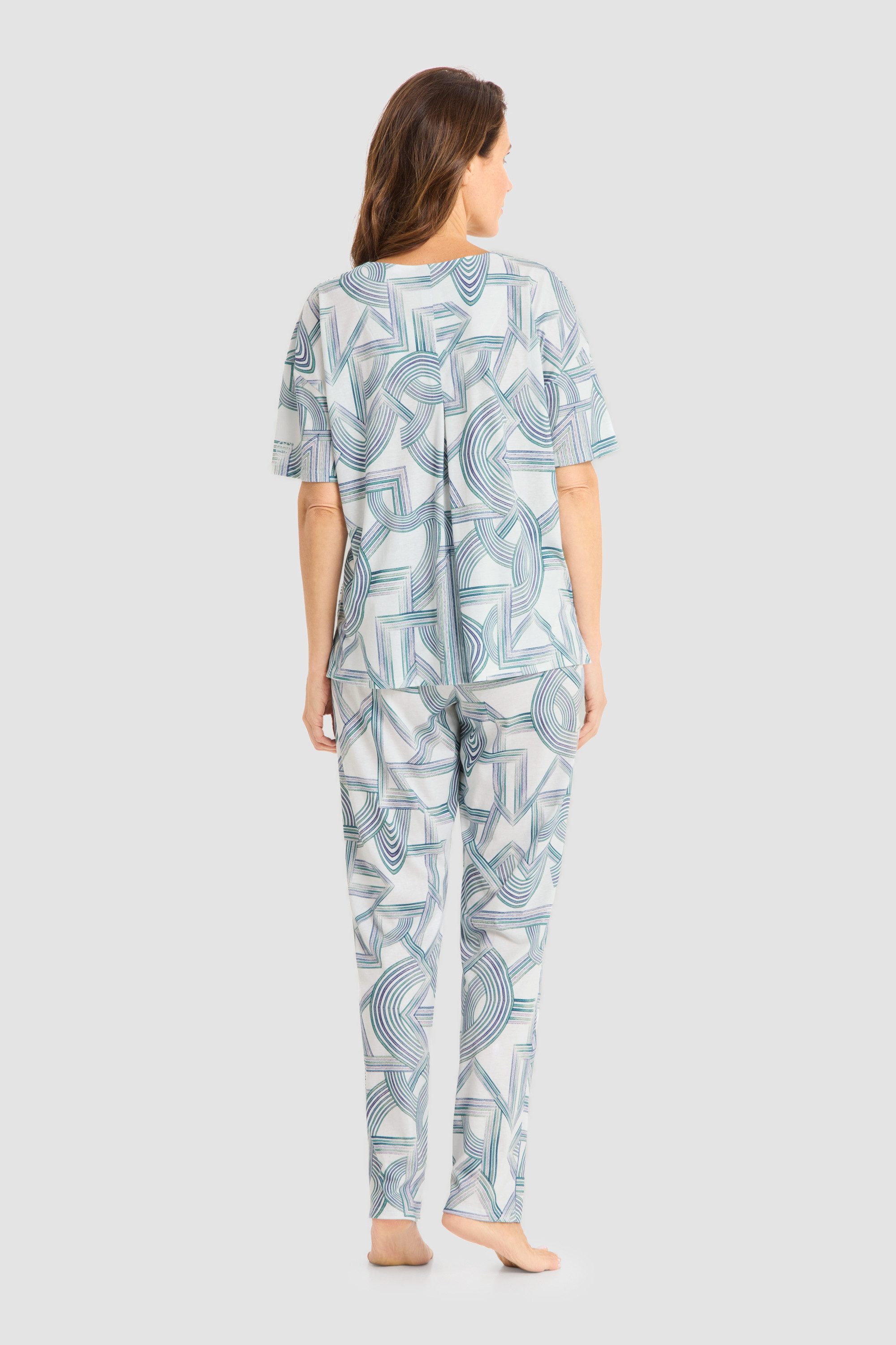 Féraud Pyjama 3261016