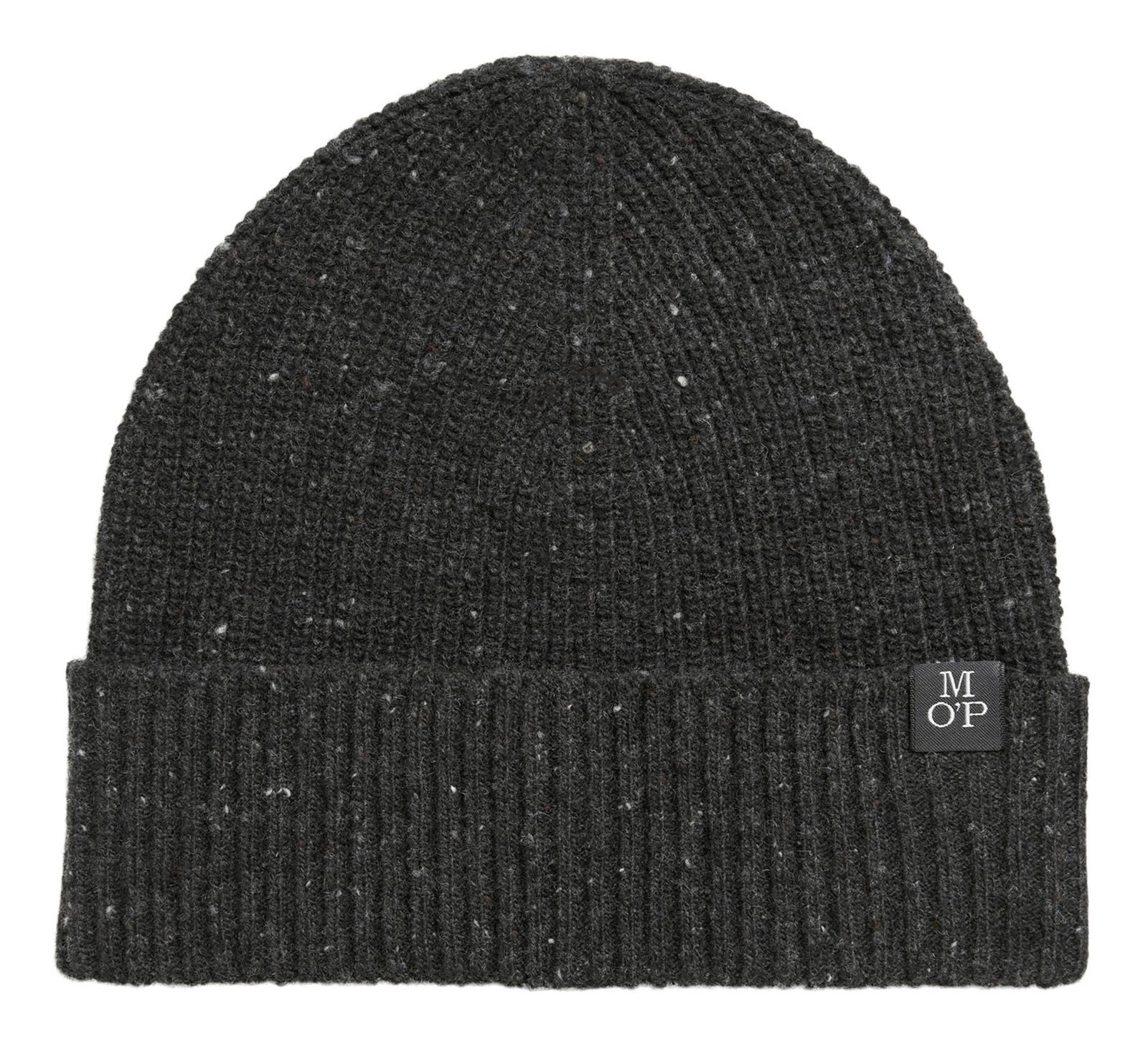 Marc O'Polo Beanie Knitted Hat