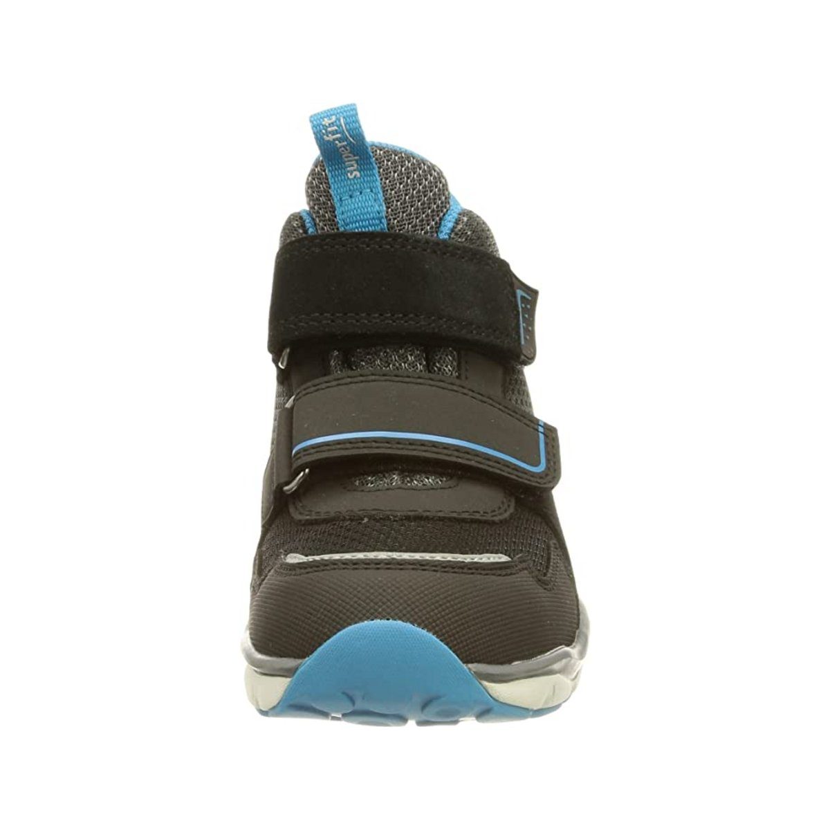 Superfit Stiefel für Jungen Stiefel (keine Angabe, 1-tlg., keine Angabe)