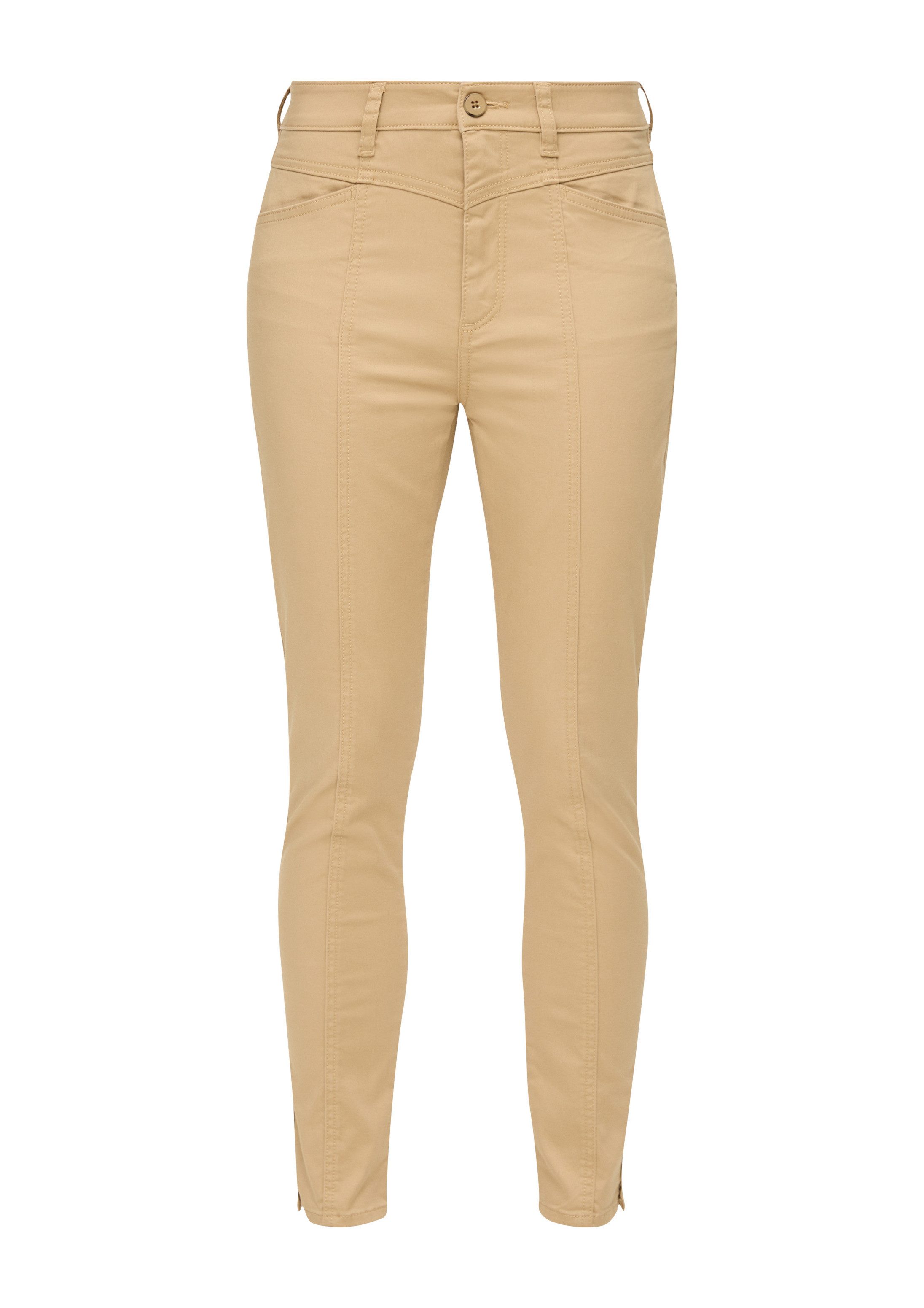 Chinos Hose