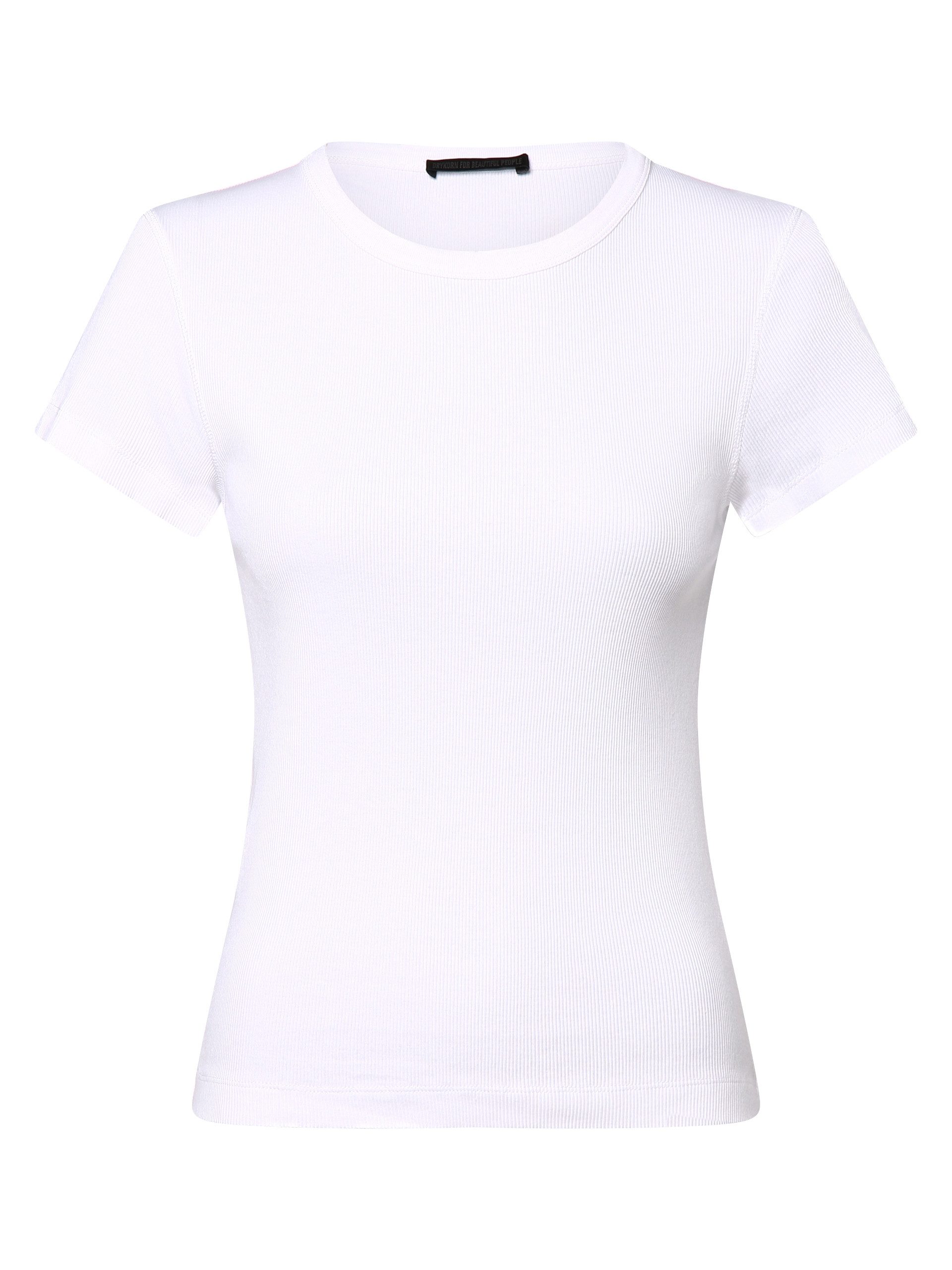 Drykorn T-Shirt Koale